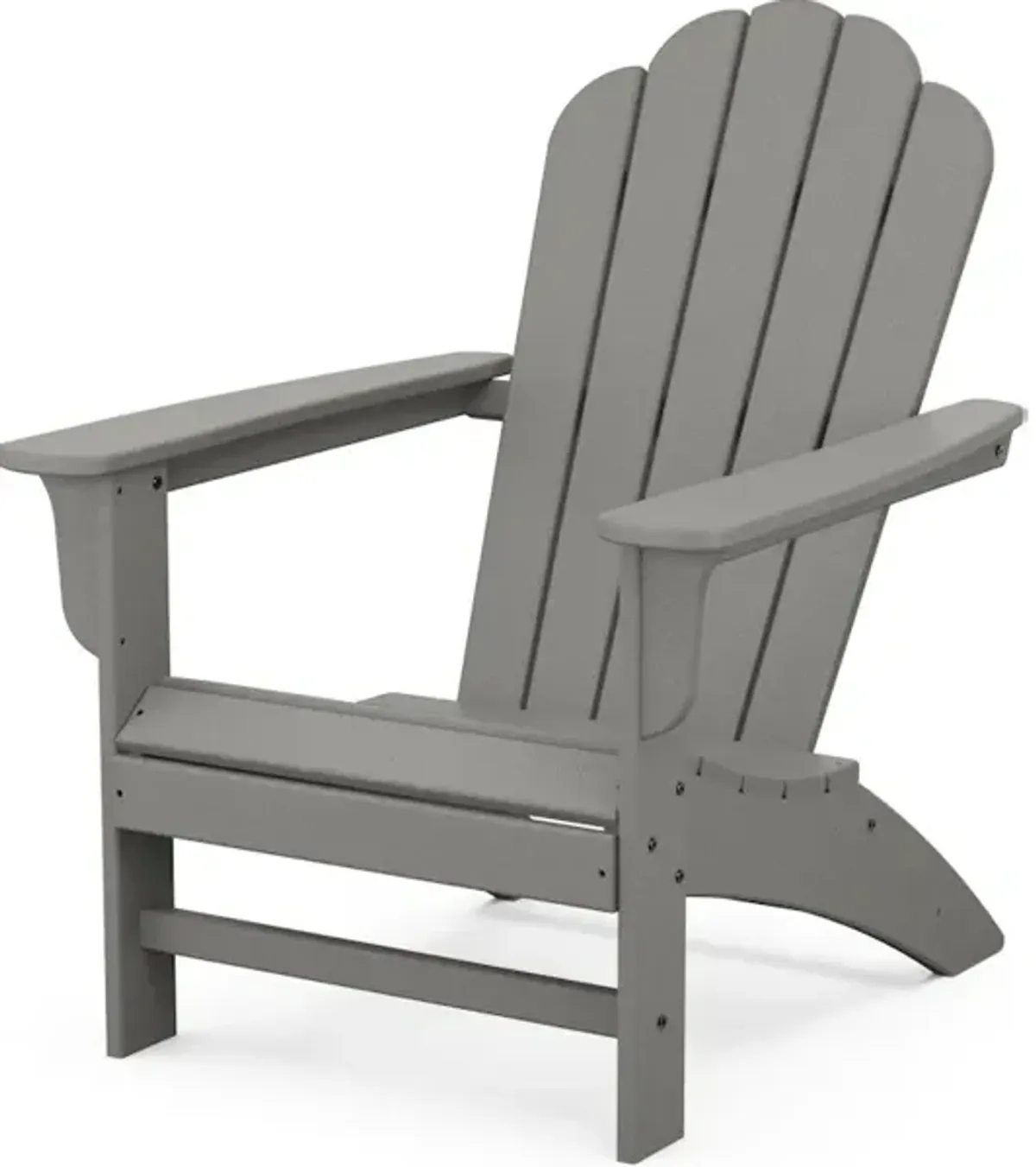 Country Living Adirondack Chair