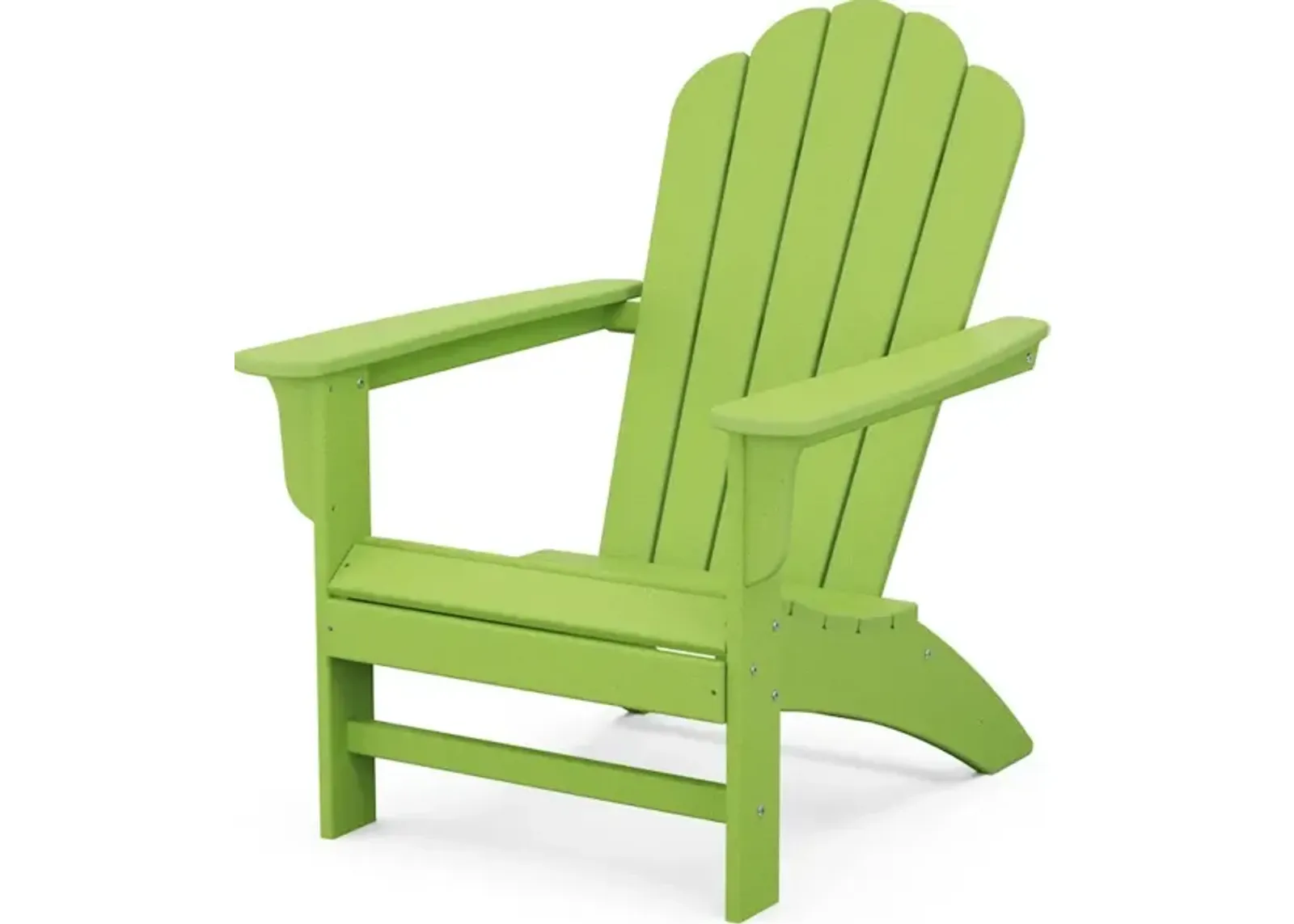 Country Living Adirondack Chair