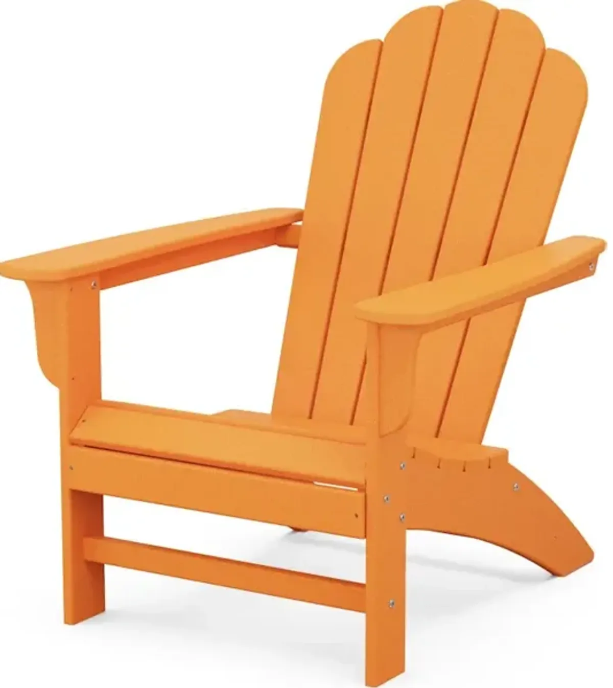 Country Living Adirondack Chair