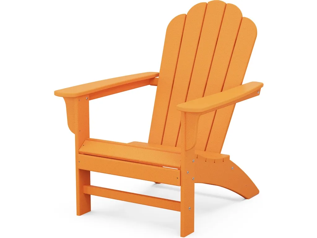 Country Living Adirondack Chair