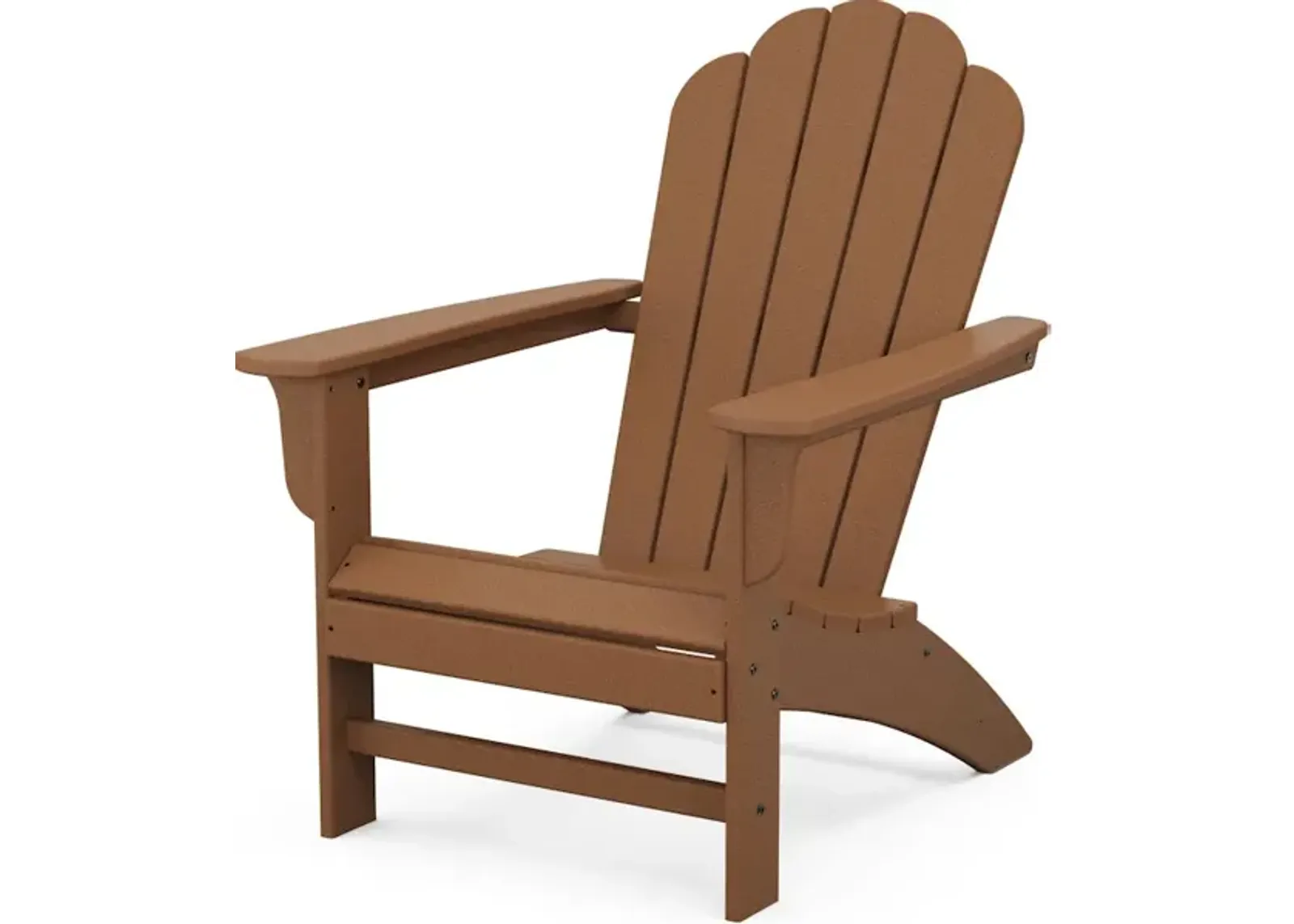 Country Living Adirondack Chair