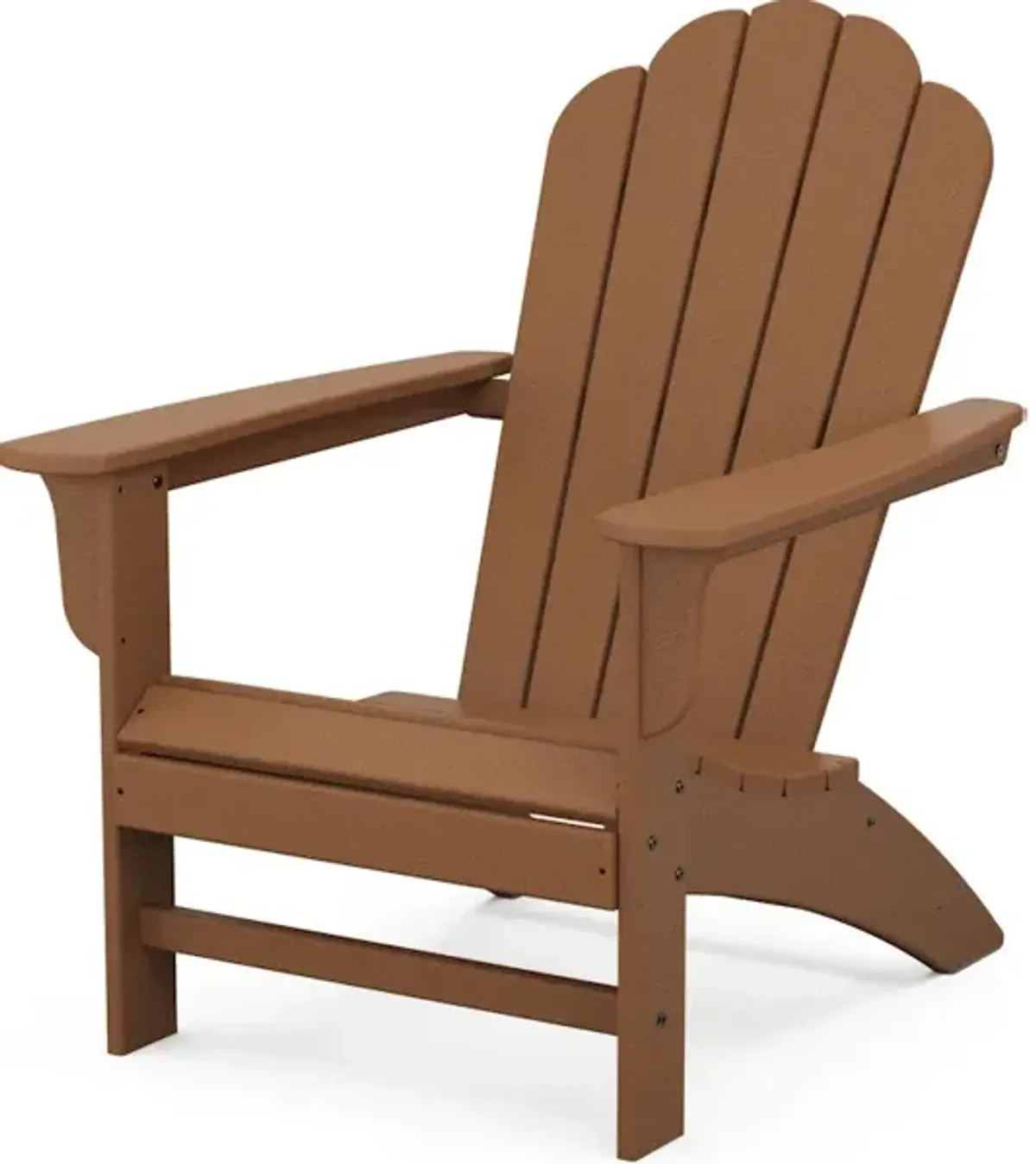 Country Living Adirondack Chair