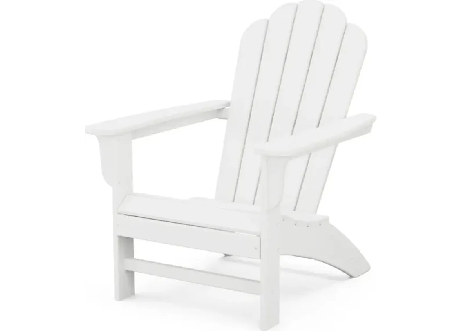 Country Living Adirondack Chair