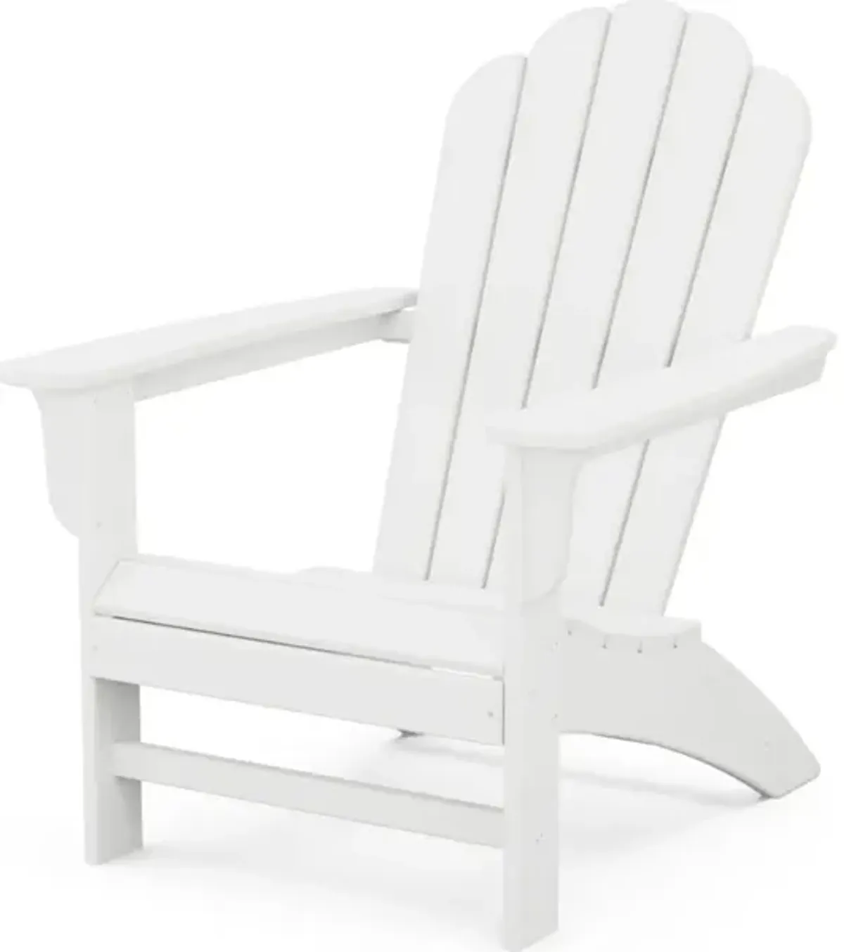 Country Living Adirondack Chair