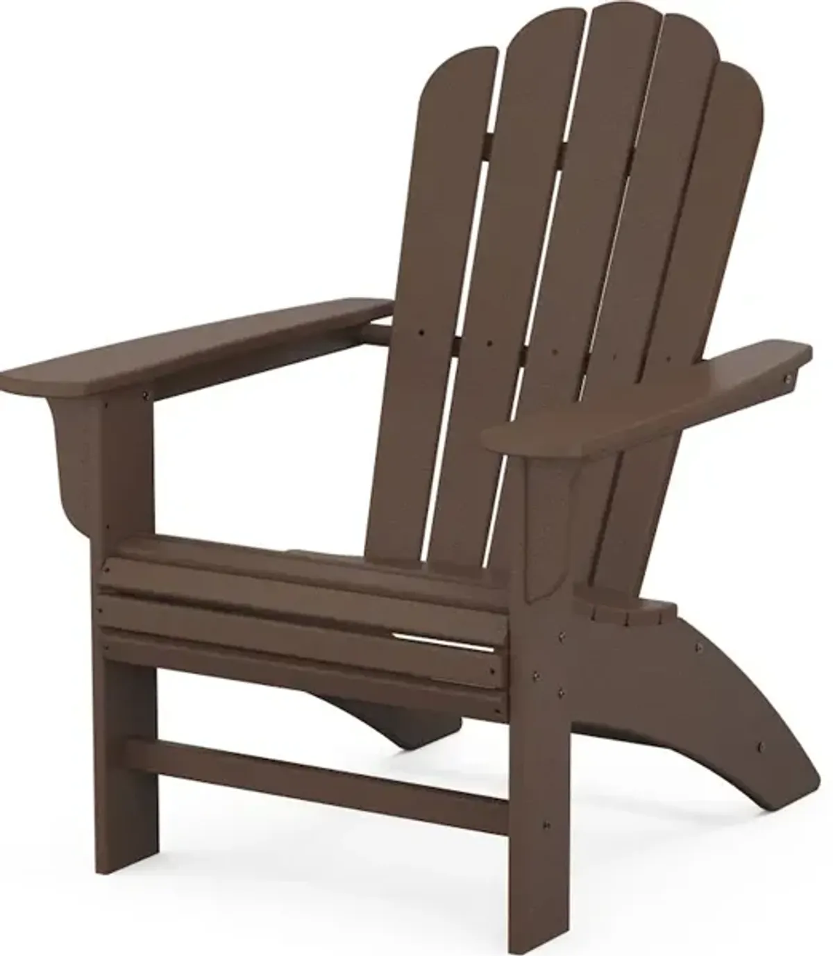 Country Living Curveback Adirondack Chair