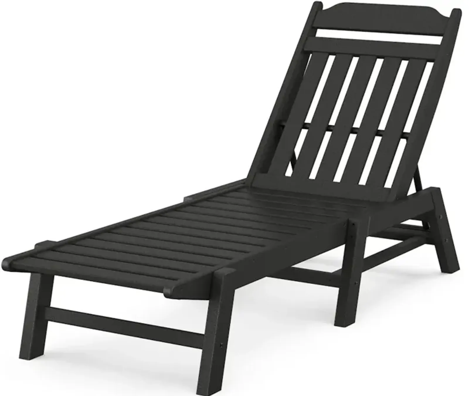 Country Living Chaise