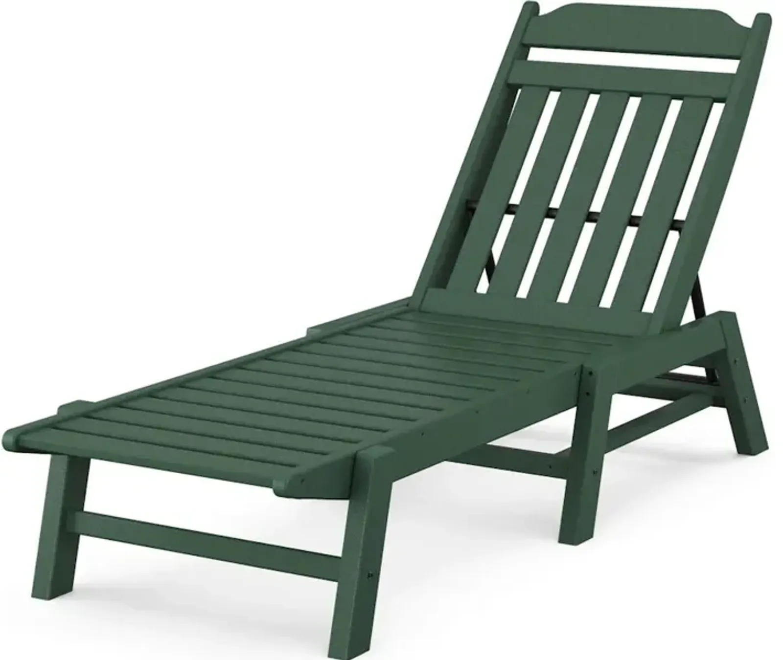 Country Living Chaise