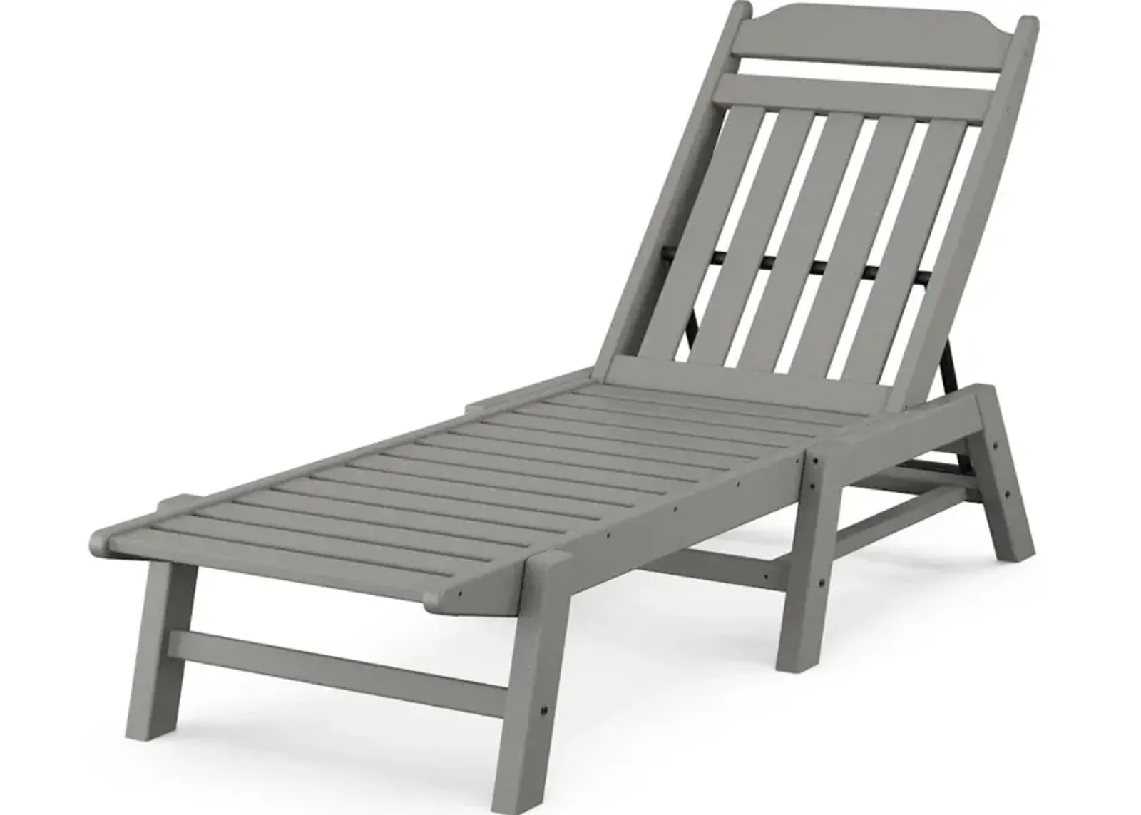 Country Living Chaise