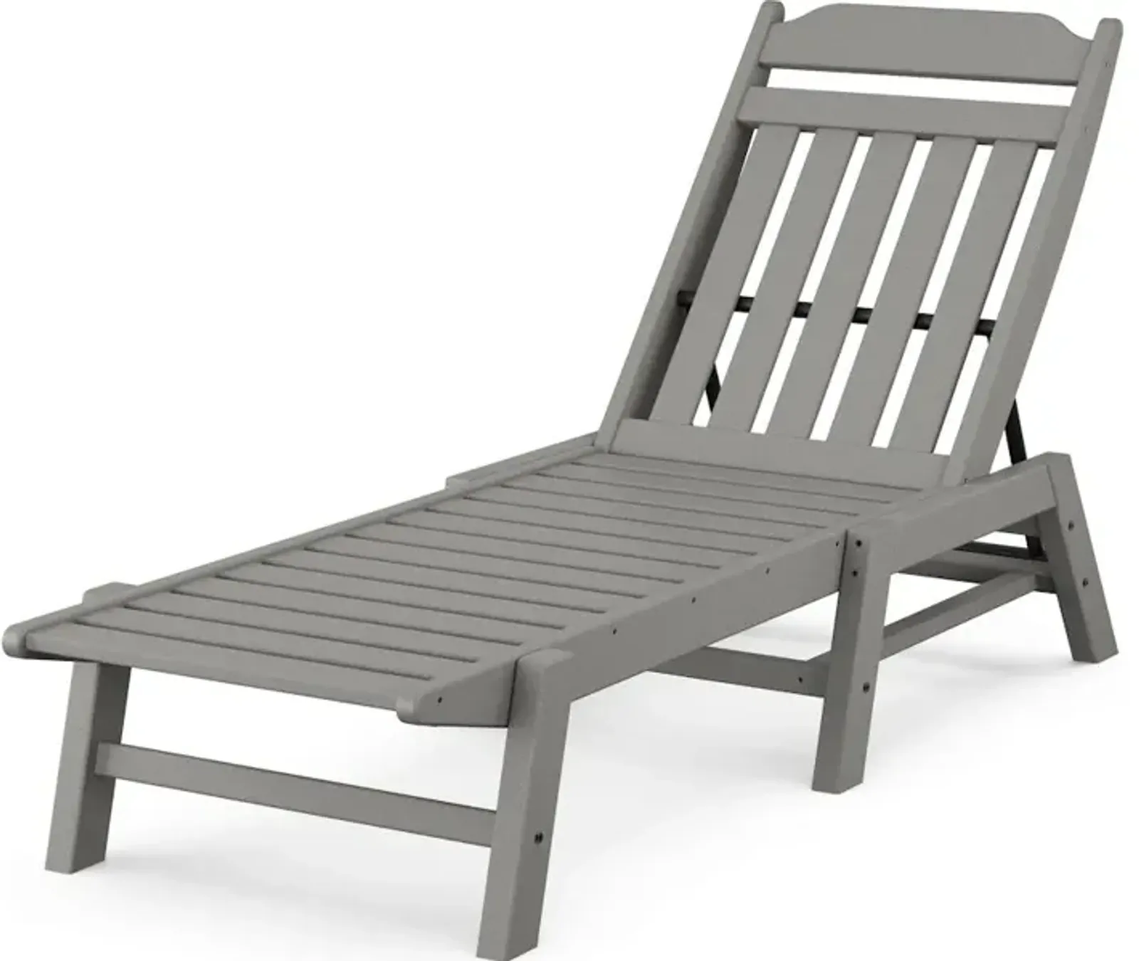 Country Living Chaise