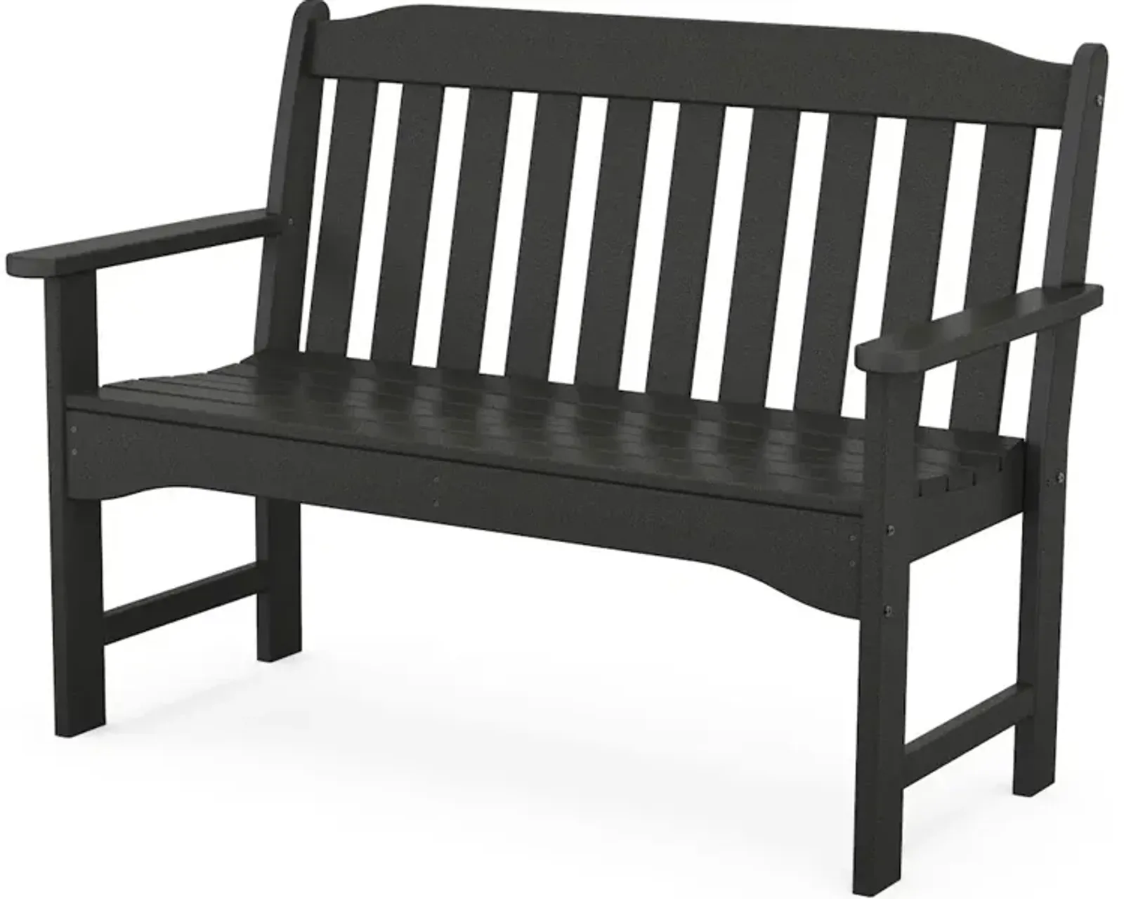 Country Living 48 Garden Bench