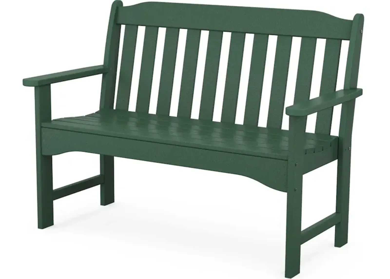 Country Living 48 Garden Bench