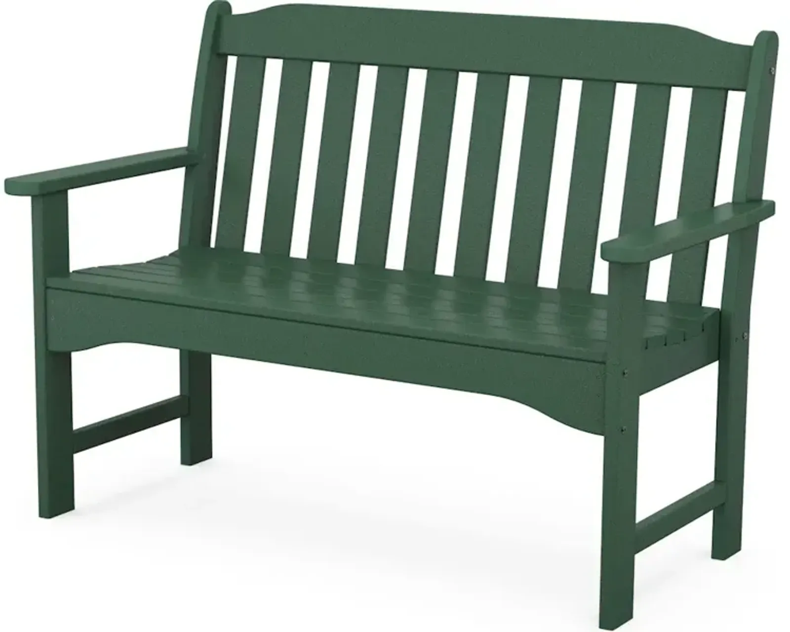 Country Living 48 Garden Bench