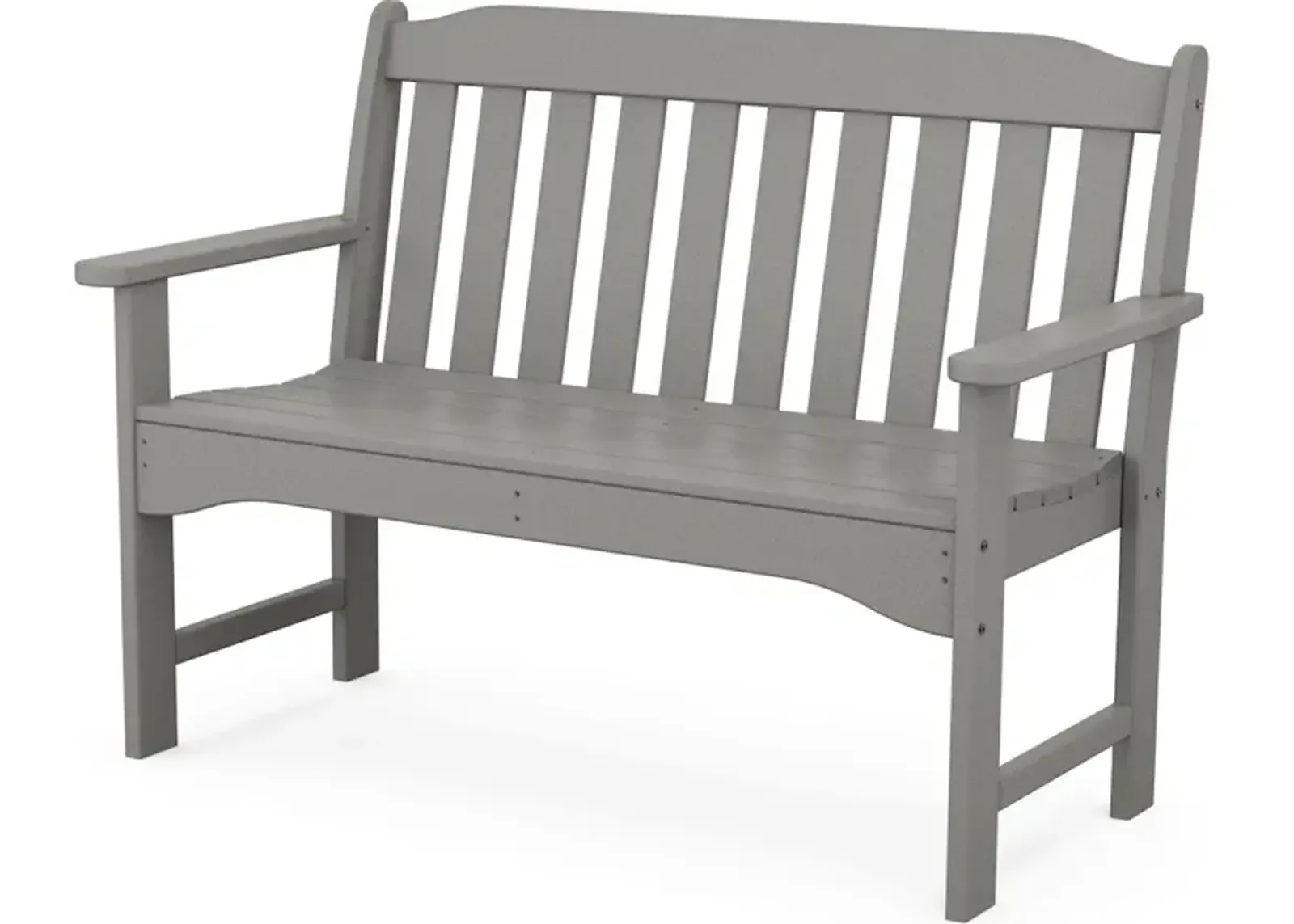 Country Living 48 Garden Bench