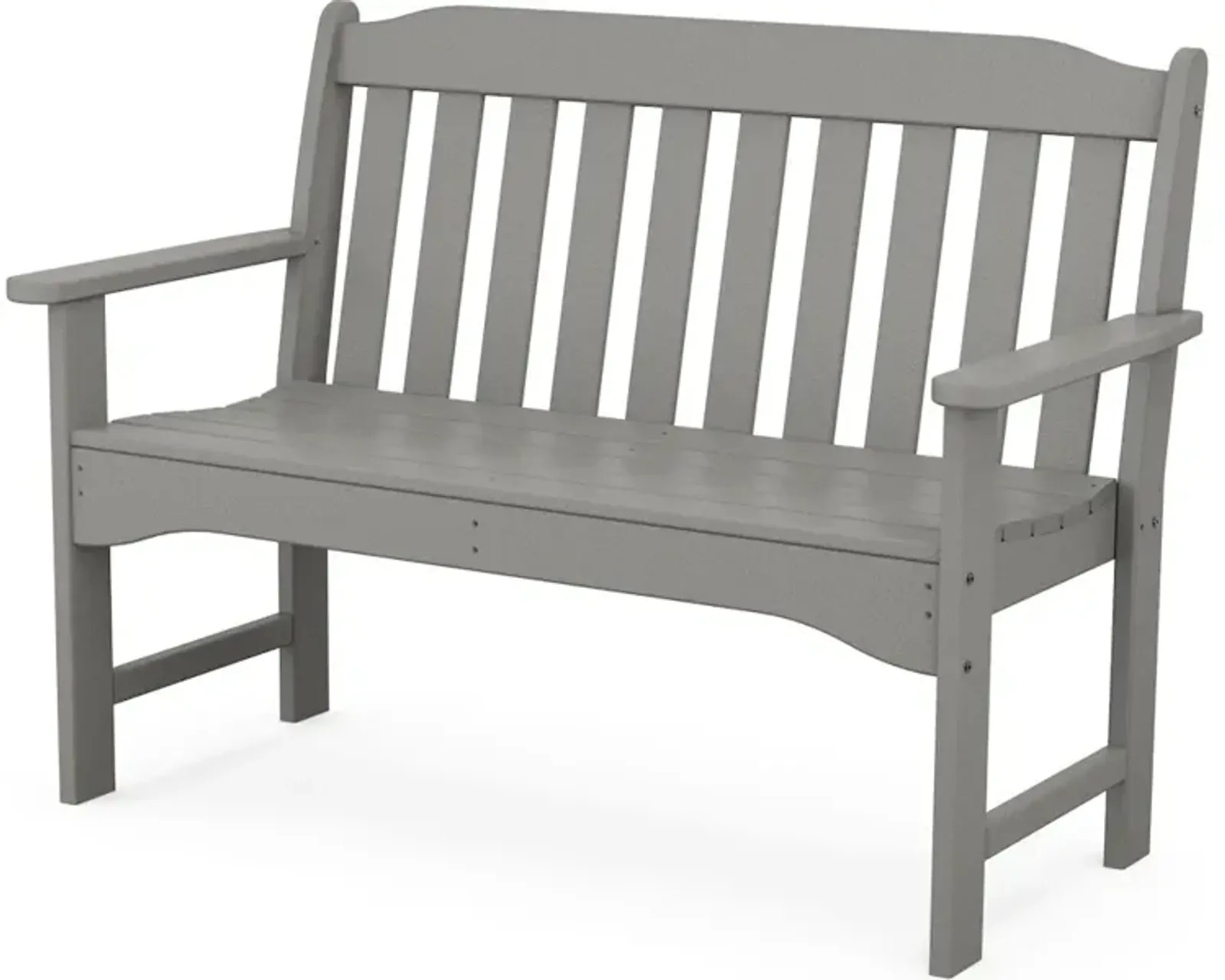 Country Living 48 Garden Bench