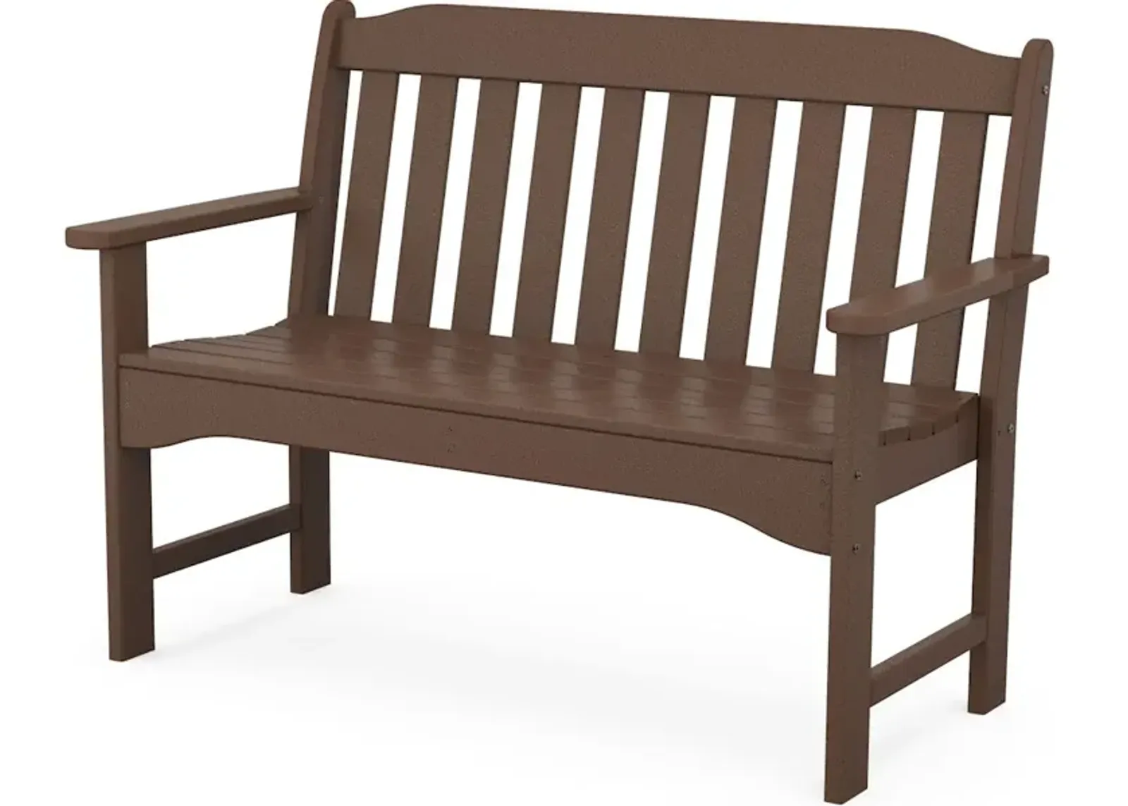 Country Living 48 Garden Bench