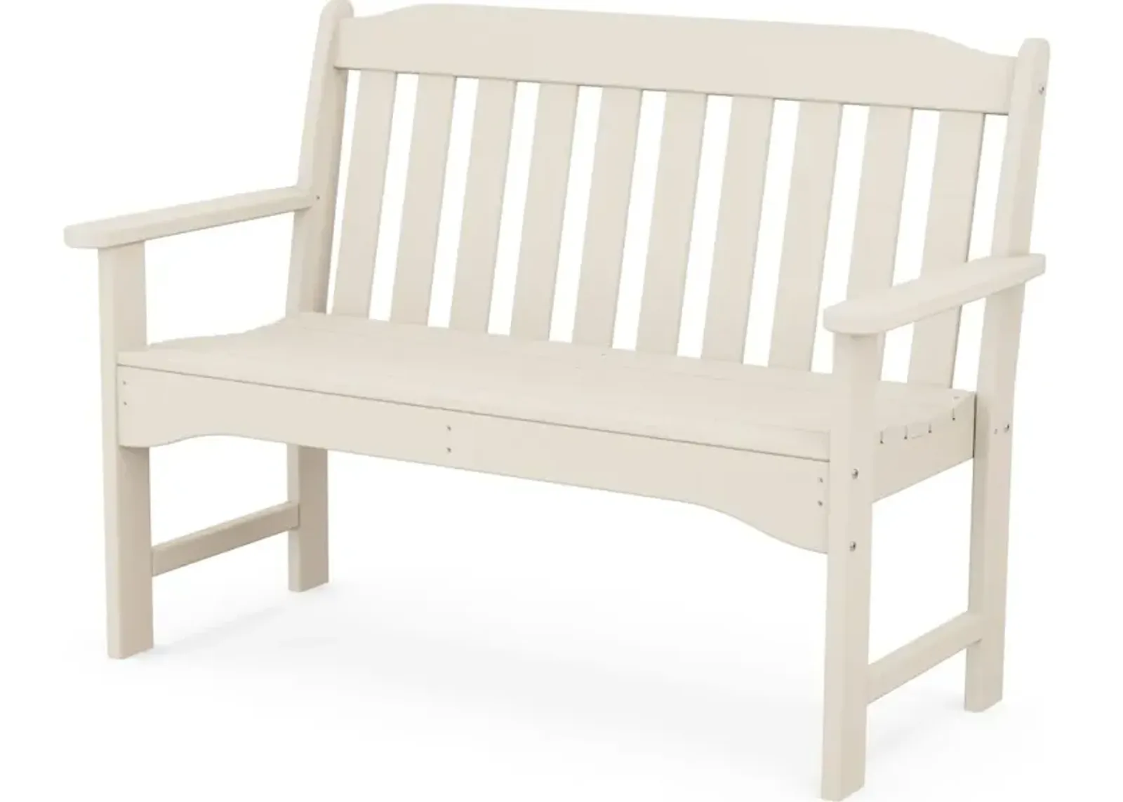 Country Living 48 Garden Bench