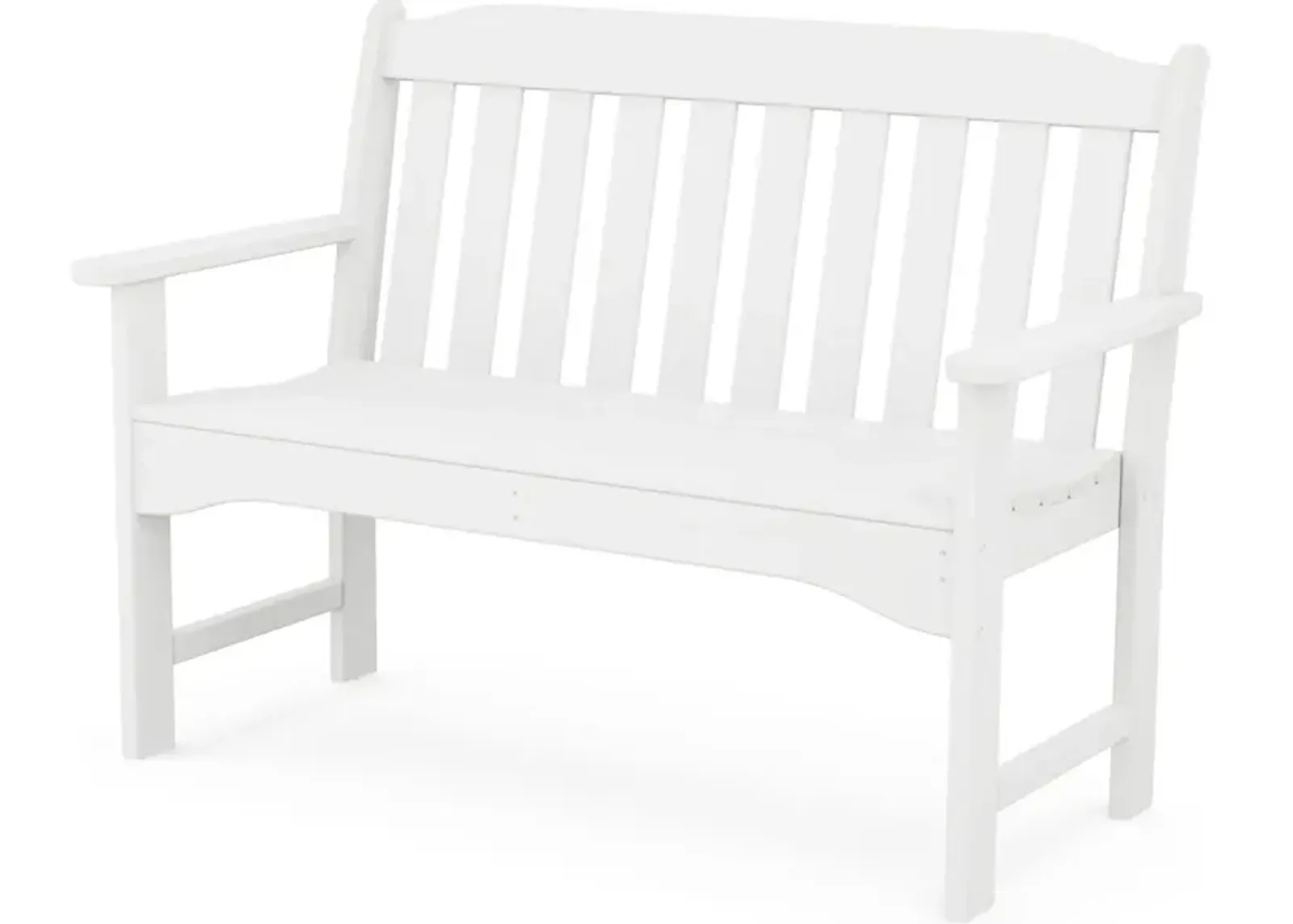 Country Living 48 Garden Bench