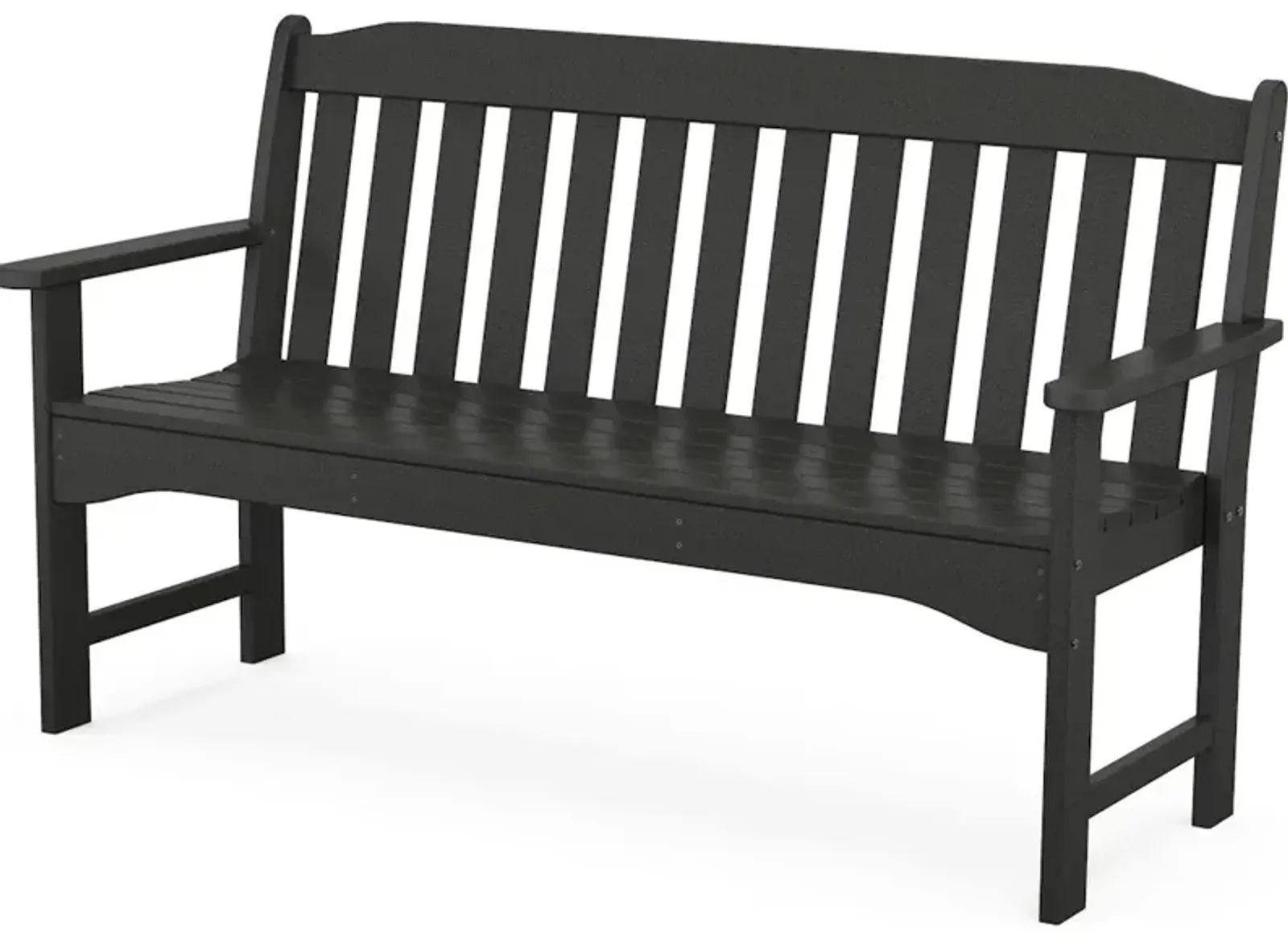 Country Living 60 Garden Bench