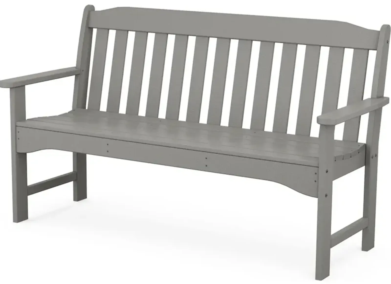 Country Living 60 Garden Bench