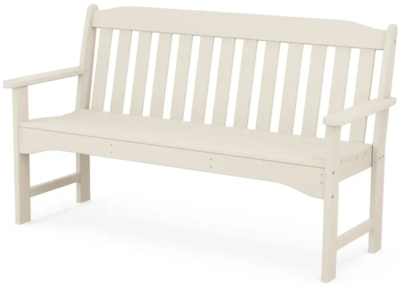 Country Living 60 Garden Bench