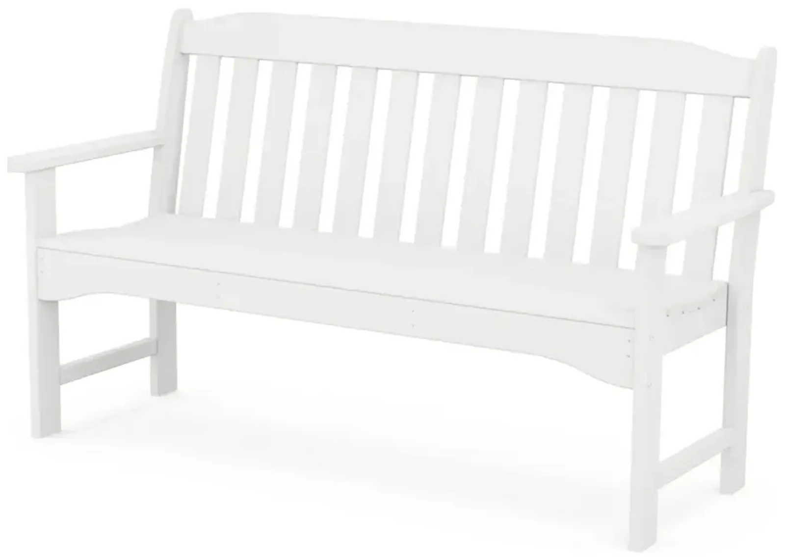 Country Living 60 Garden Bench