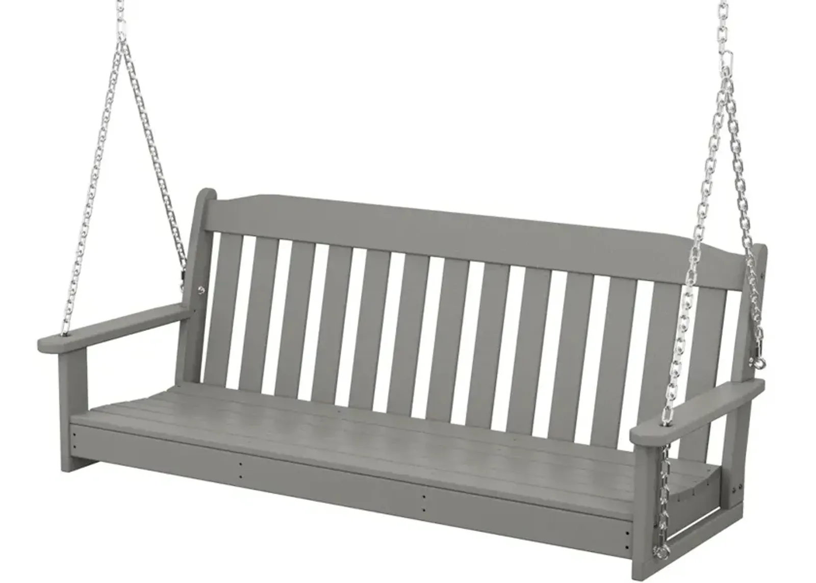 Country Living 60 Swing