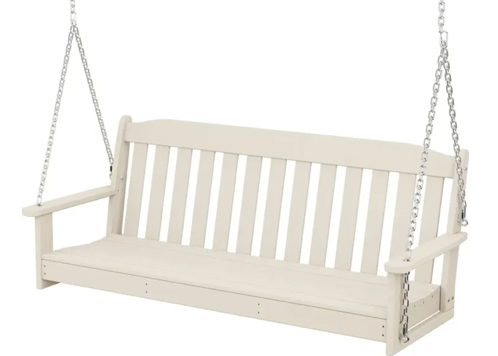 Country Living 60 Swing