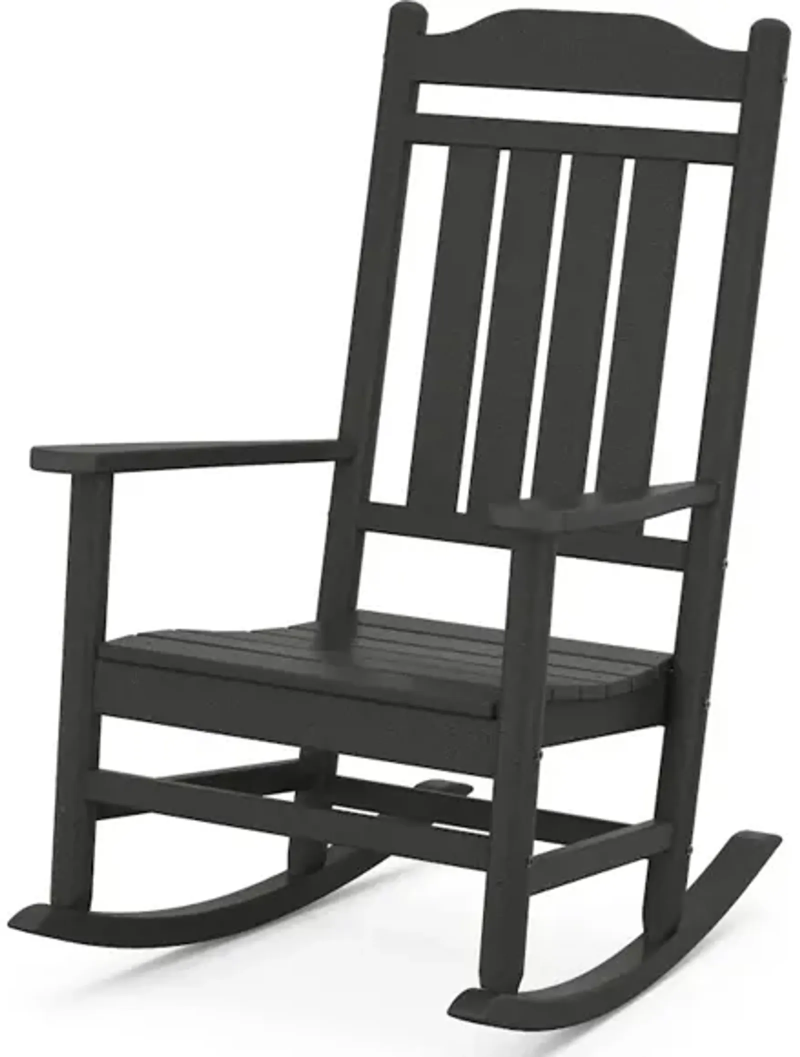 Country Living Legacy Rocking Chair