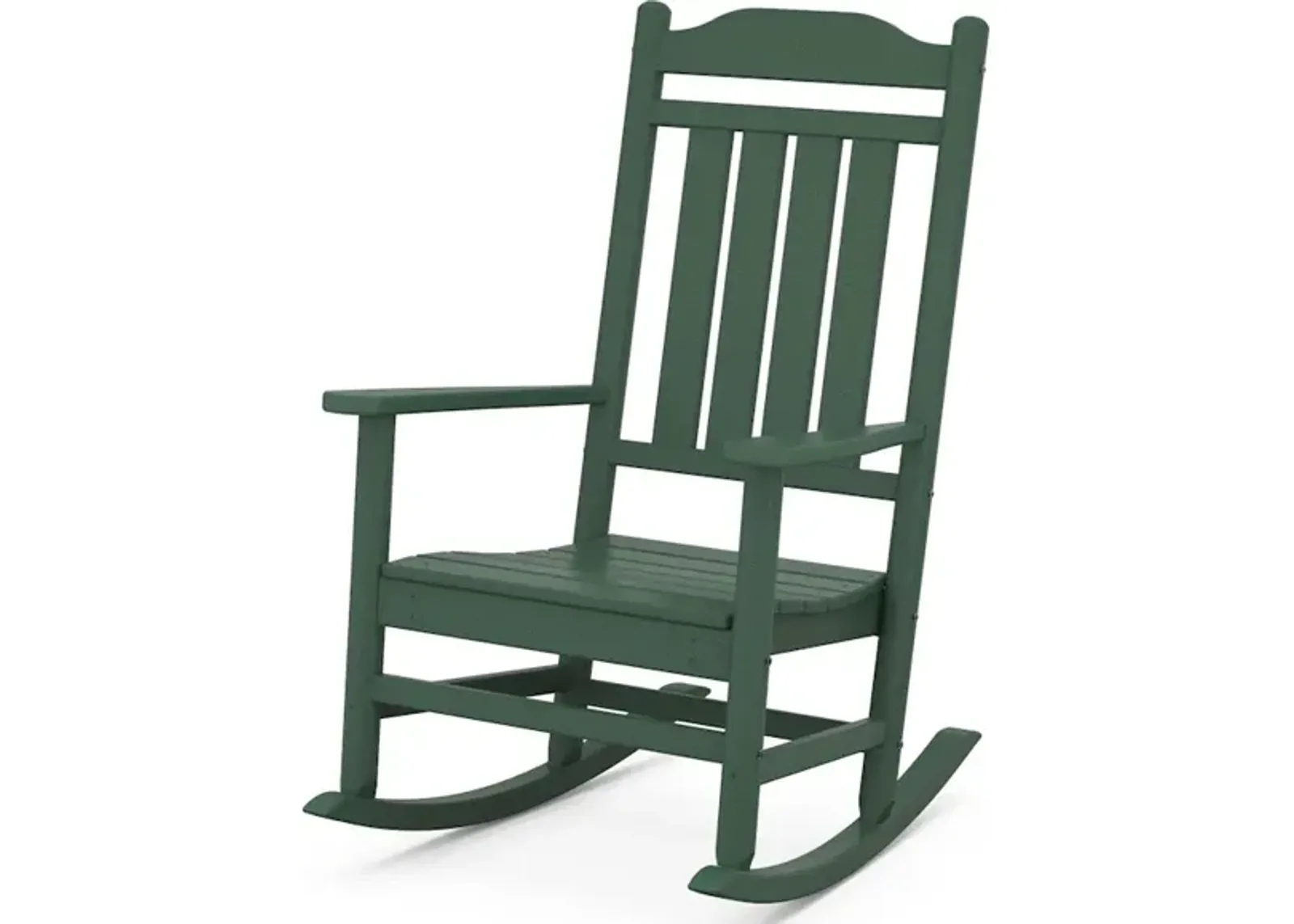 Country Living Legacy Rocking Chair