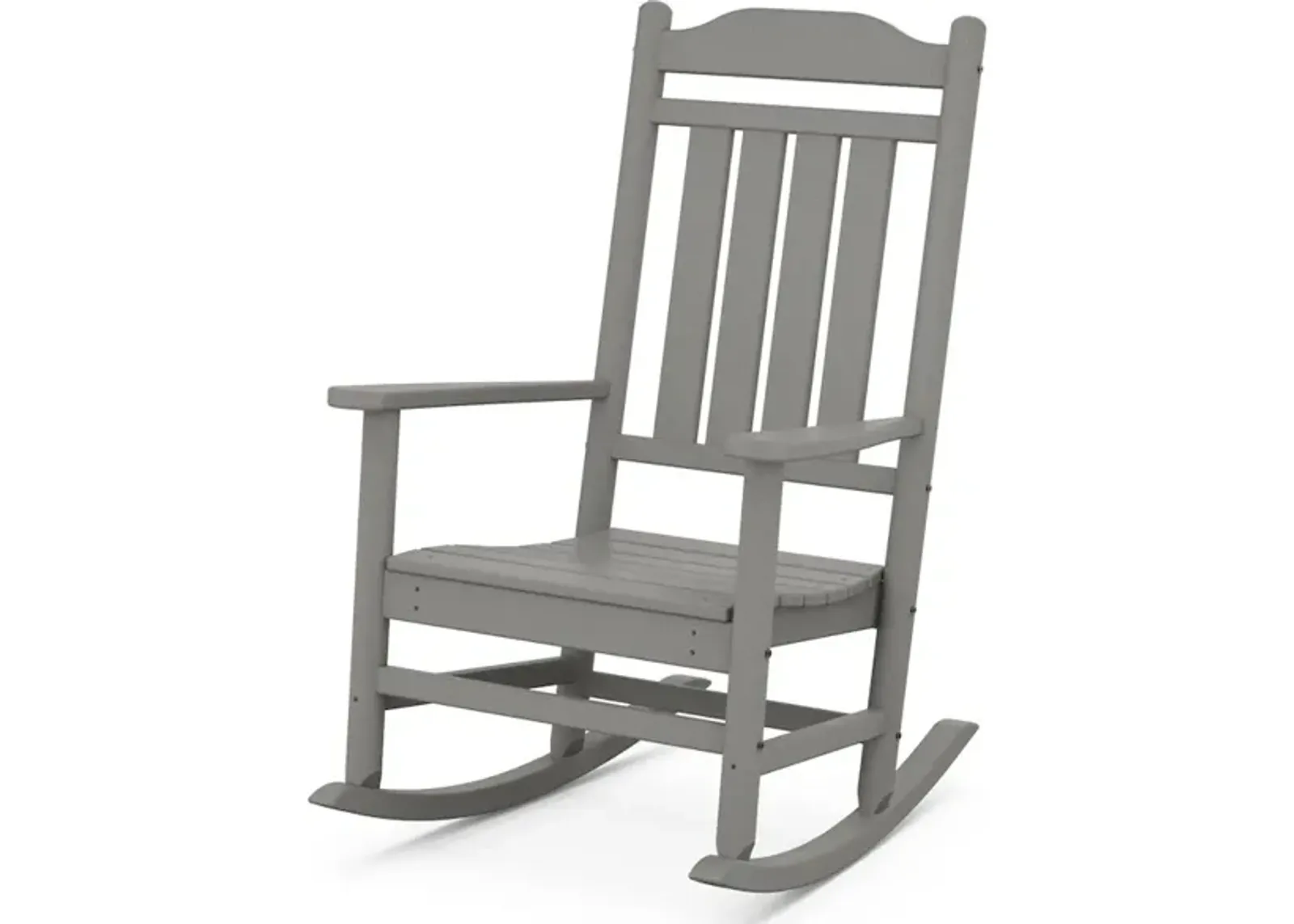 Country Living Legacy Rocking Chair