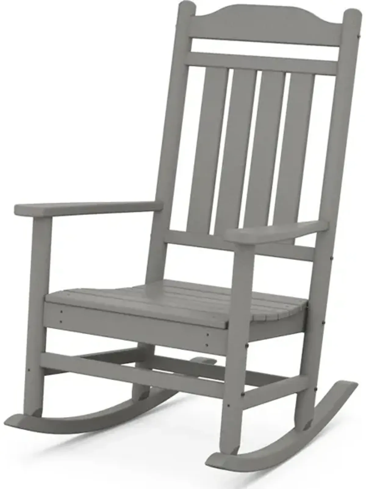 Country Living Legacy Rocking Chair