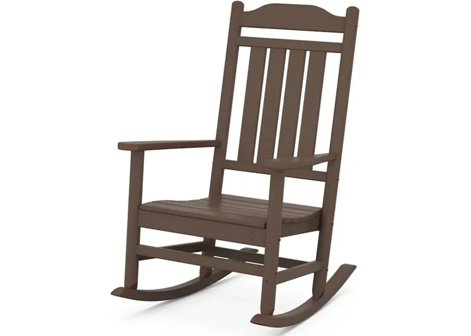 Country Living Legacy Rocking Chair