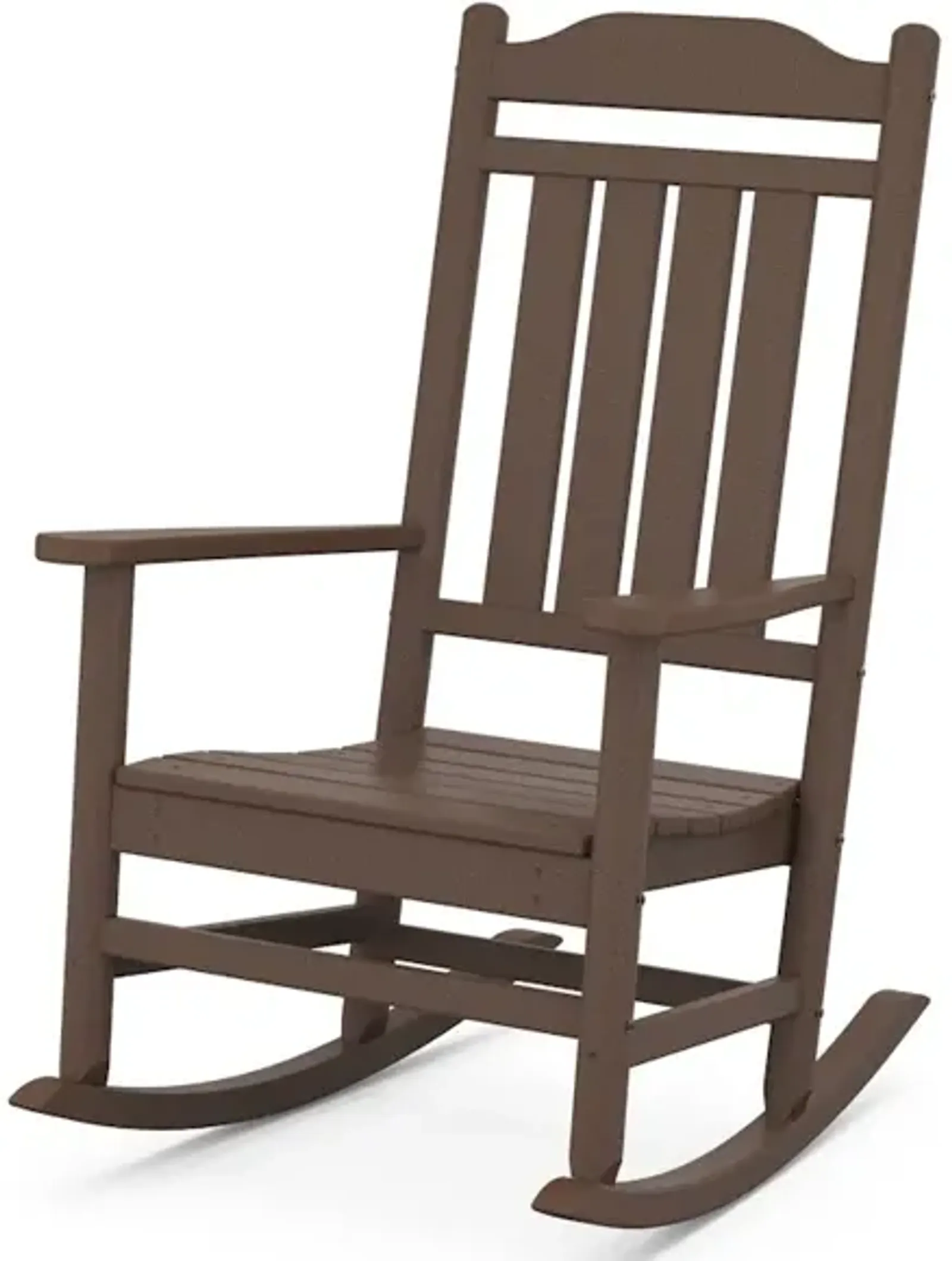 Country Living Legacy Rocking Chair