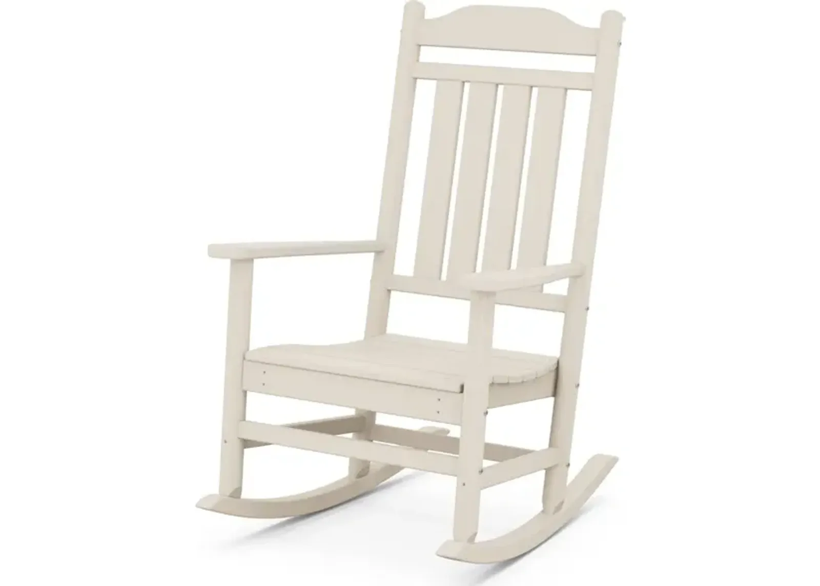 Country Living Legacy Rocking Chair