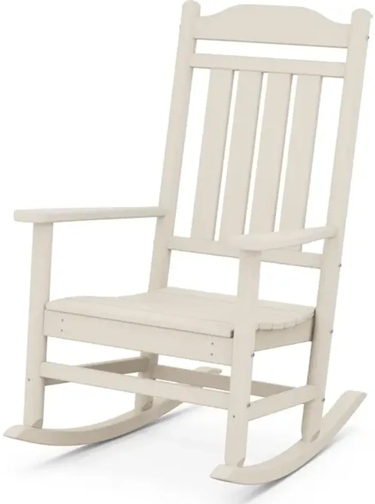 Country Living Legacy Rocking Chair