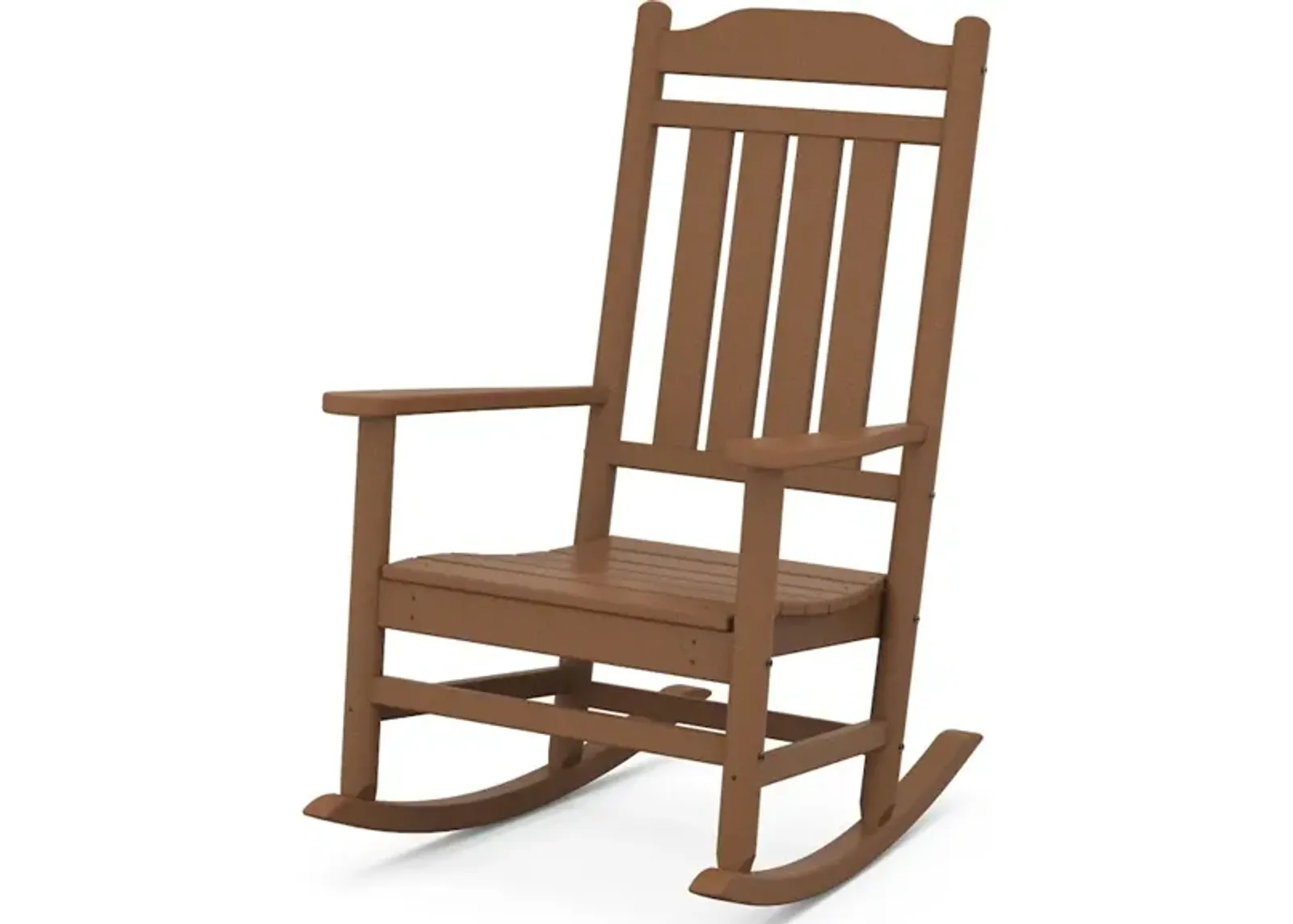 Country Living Legacy Rocking Chair