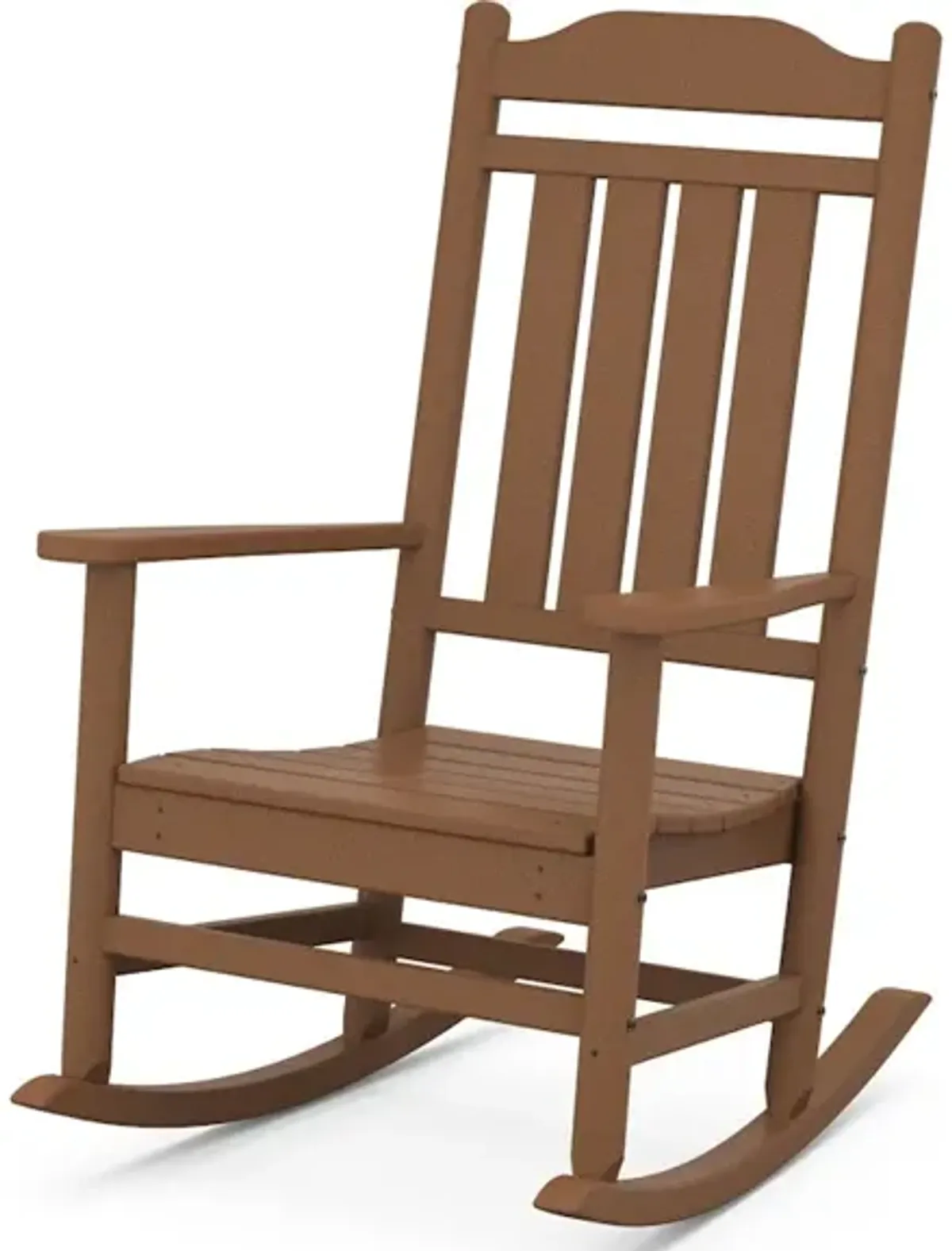 Country Living Legacy Rocking Chair