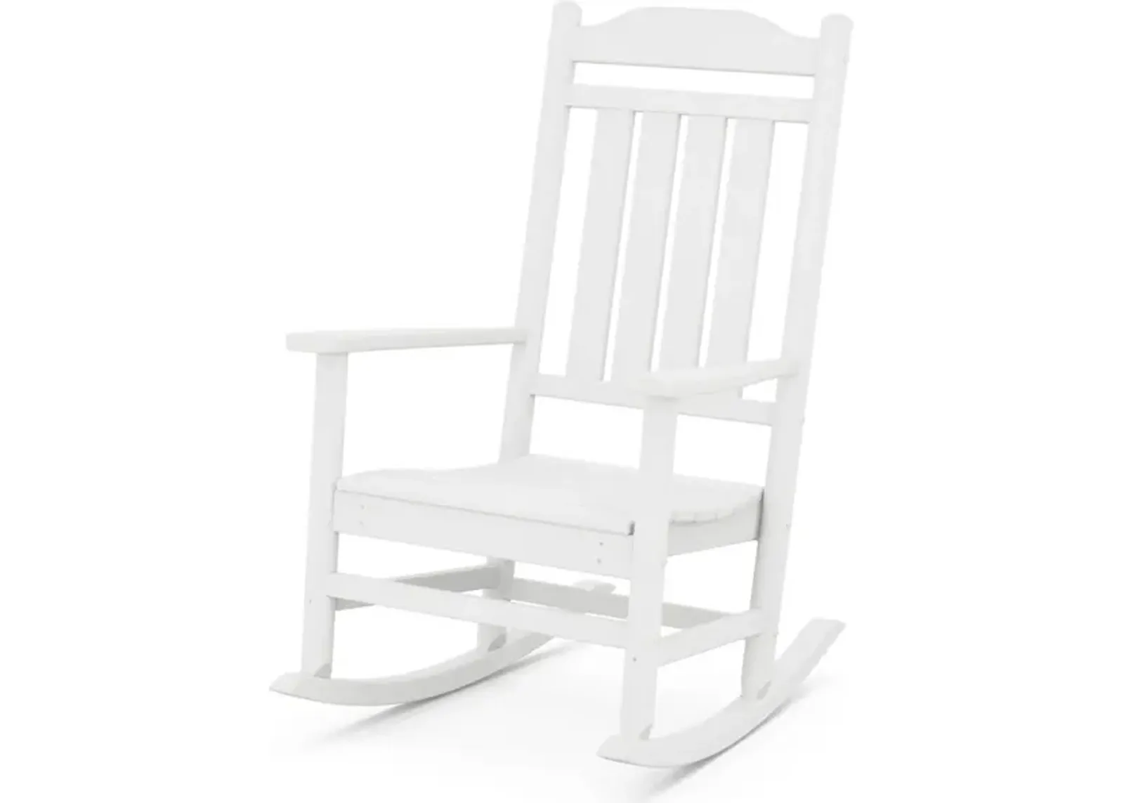 Country Living Legacy Rocking Chair