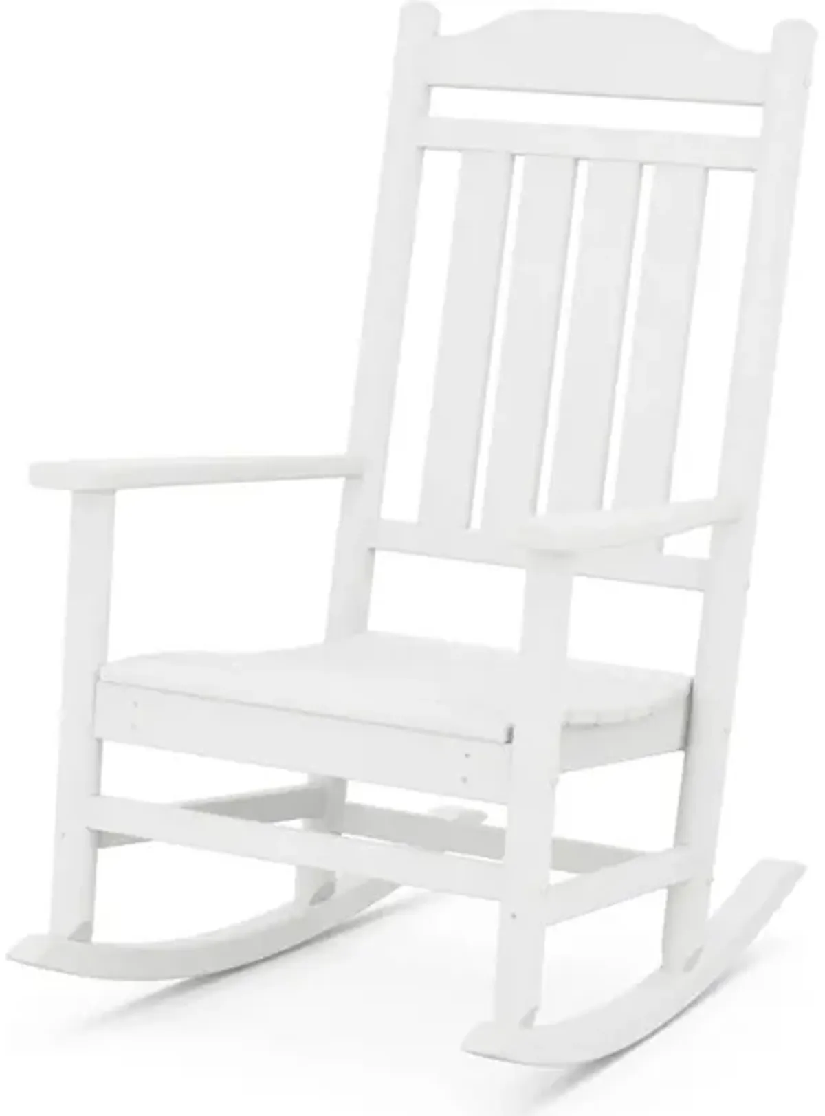 Country Living Legacy Rocking Chair