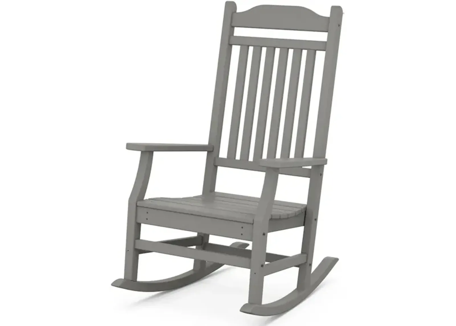 Country Living Rocking Chair