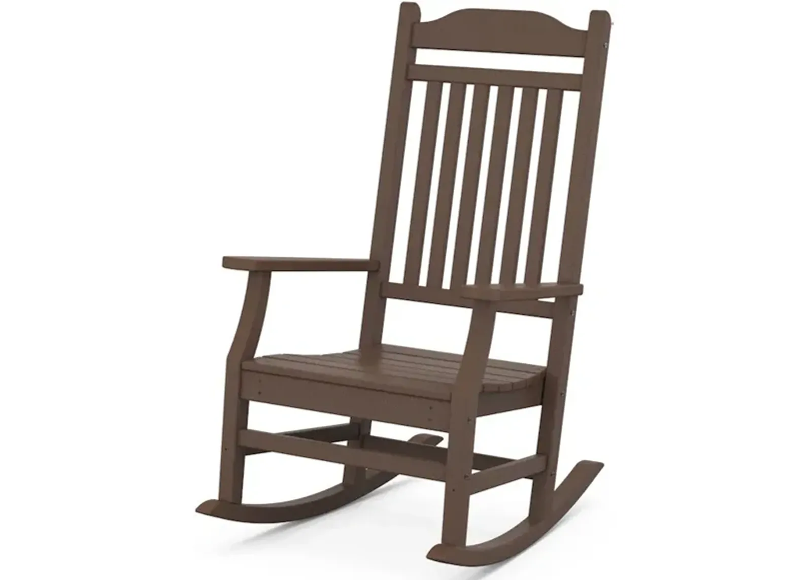 Country Living Rocking Chair