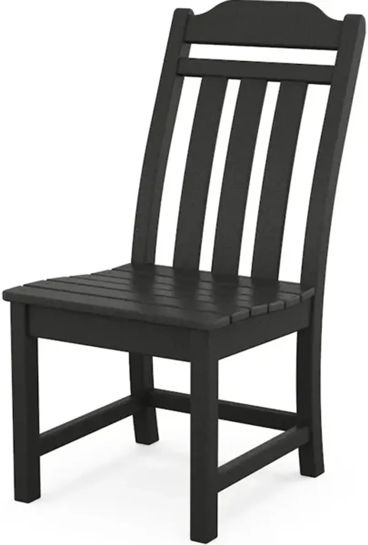 Country Living Dining Side Chair