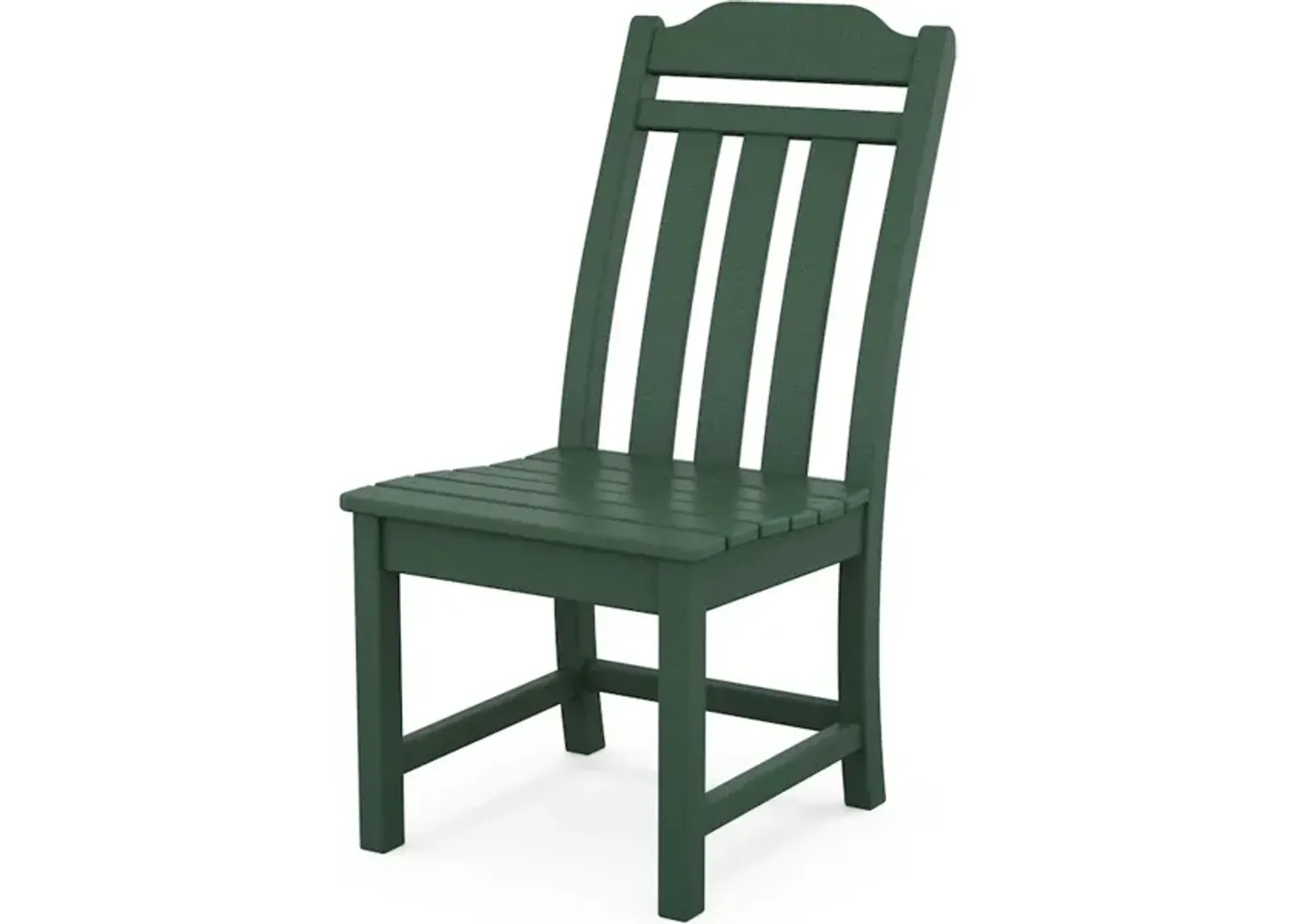 Country Living Dining Side Chair