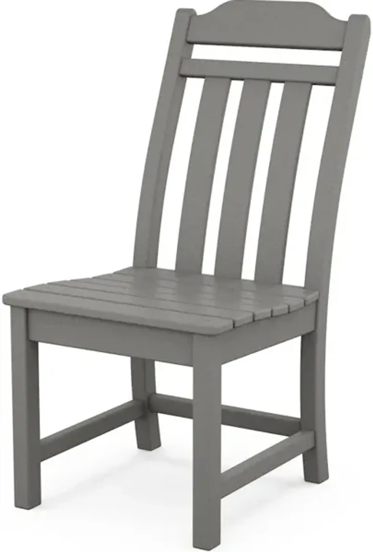 Country Living Dining Side Chair