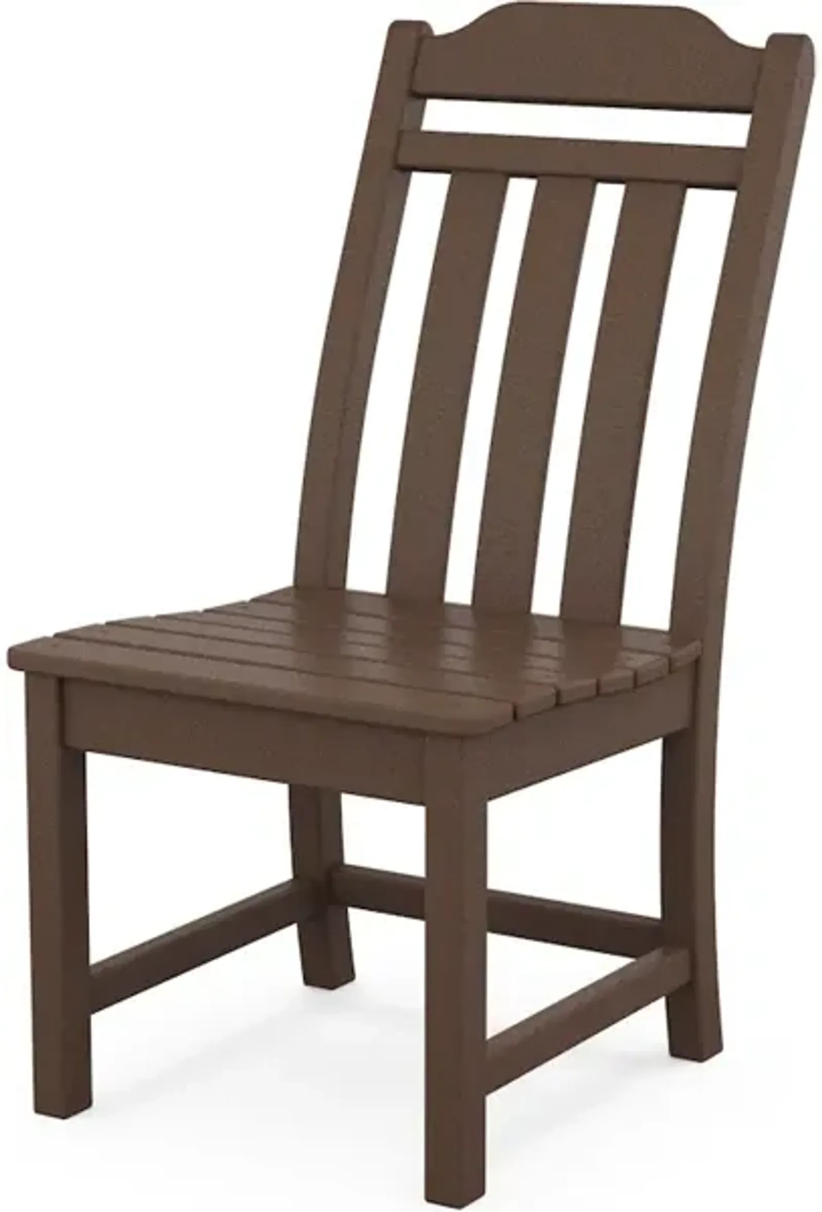 Country Living Dining Side Chair