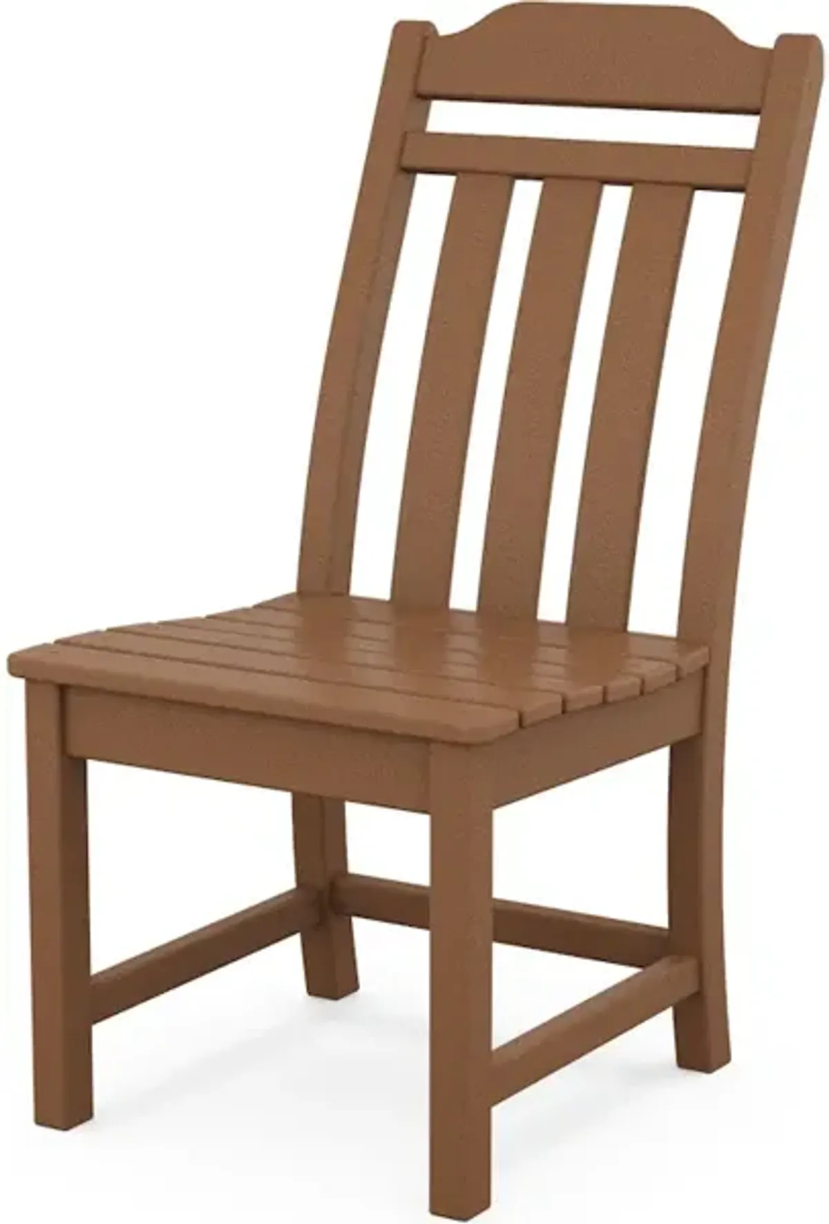 Country Living Dining Side Chair