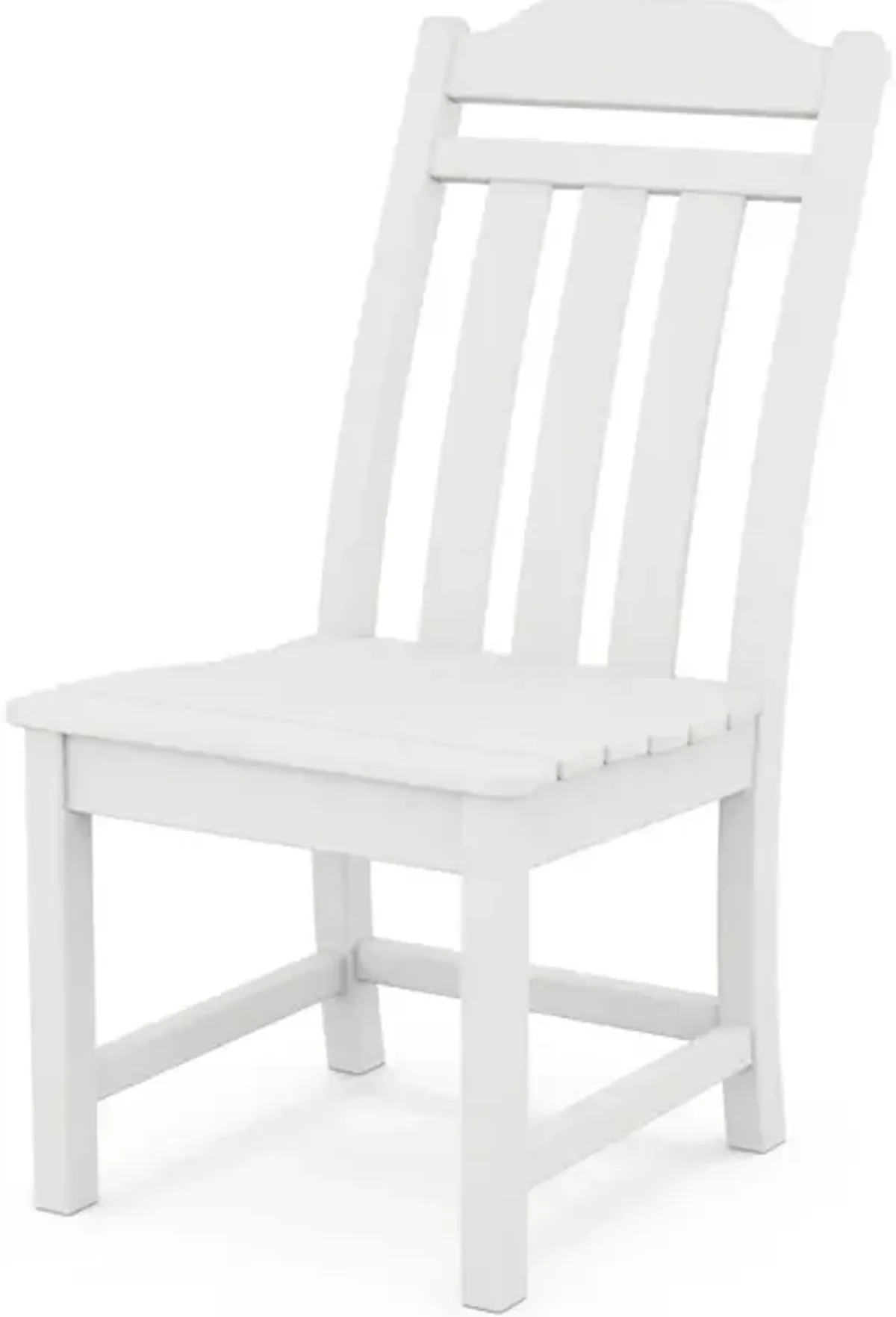 Country Living Dining Side Chair