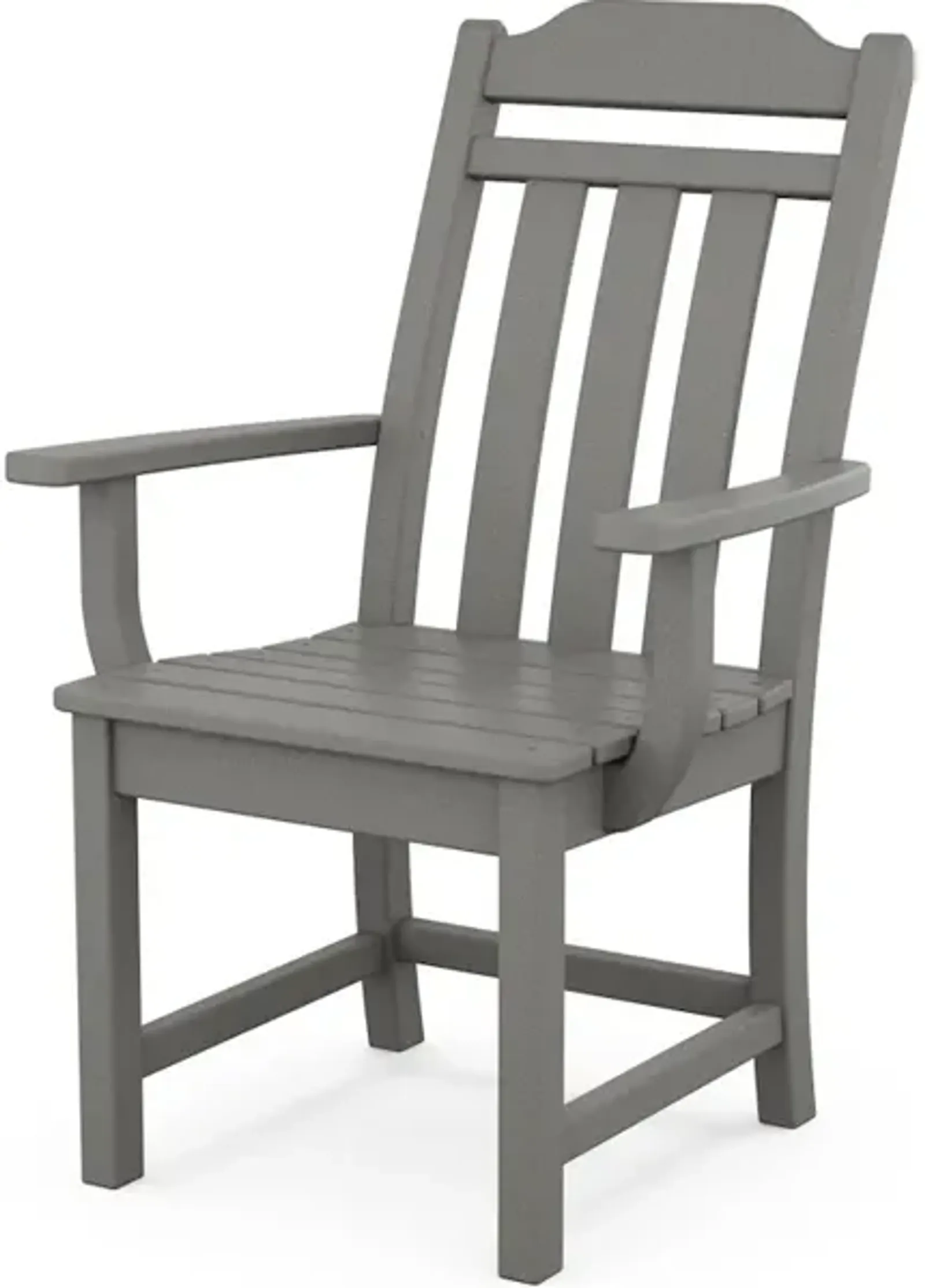 Country Living Dining Arm Chair