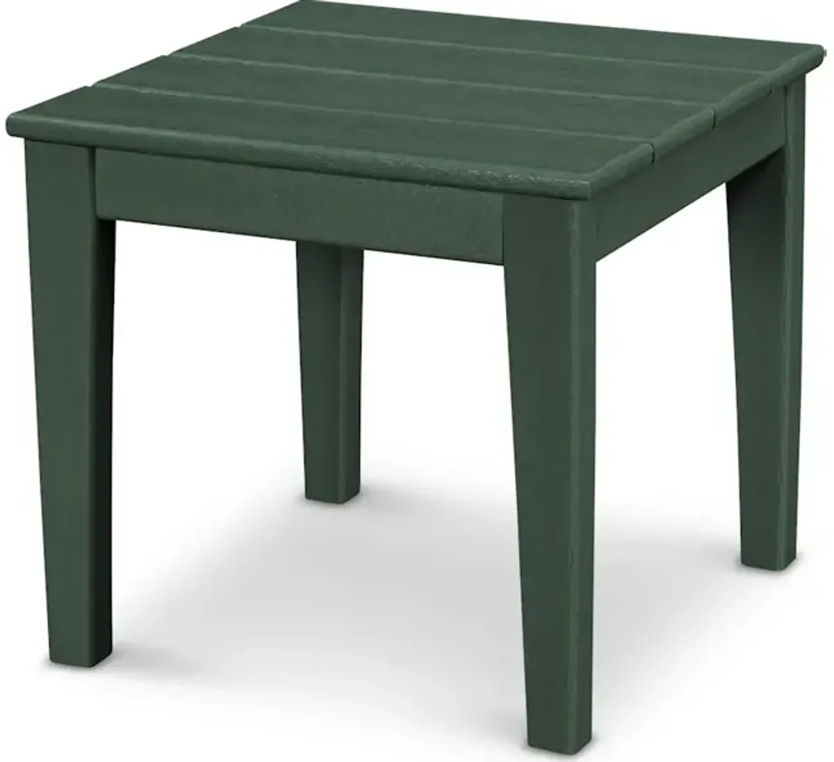 Newport 18 End Table