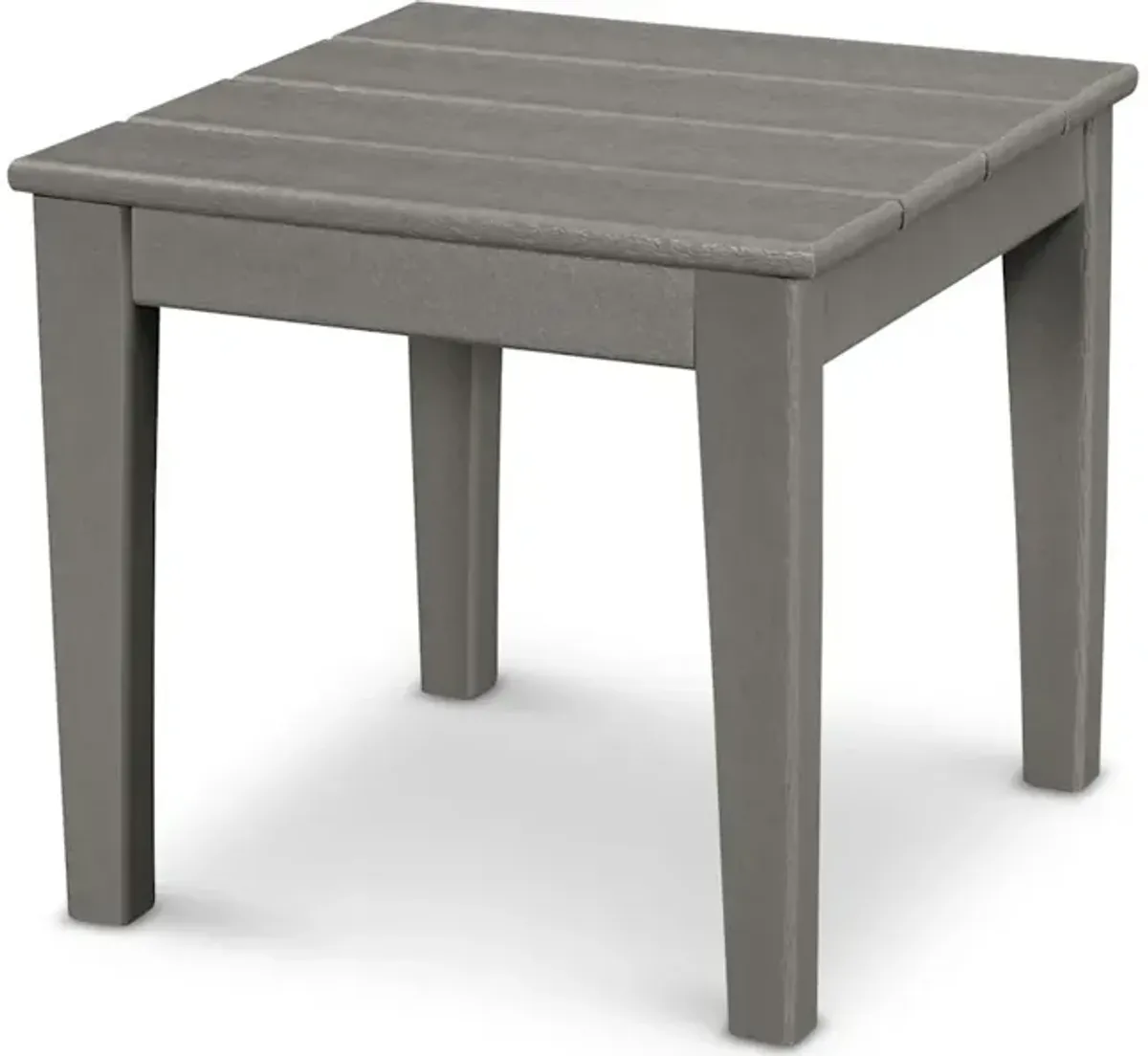 Newport 18 End Table